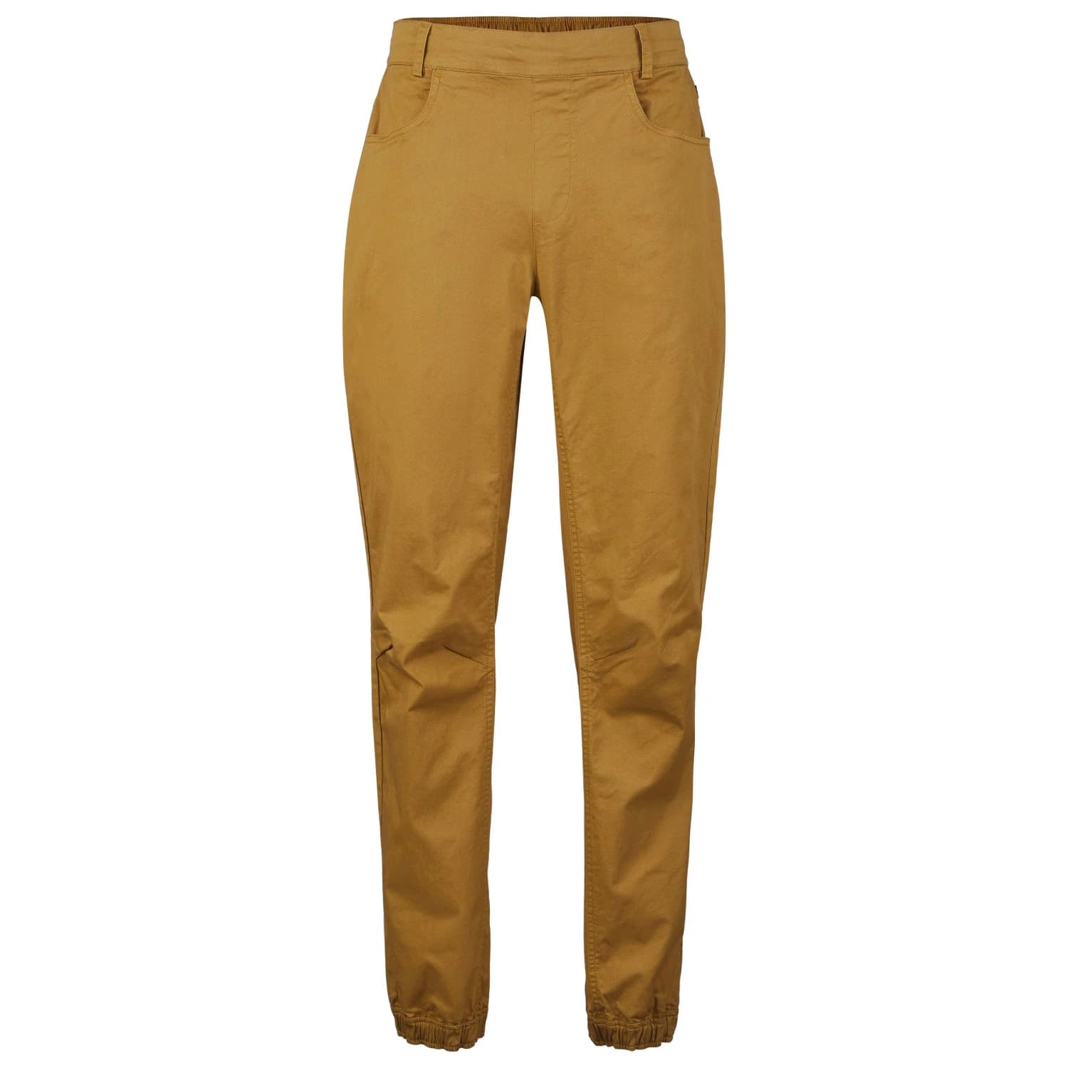 Мъжки панталон за боулдър Stoic UtbySt. Climbing Pant Bouldering trousers - Butternut Brown