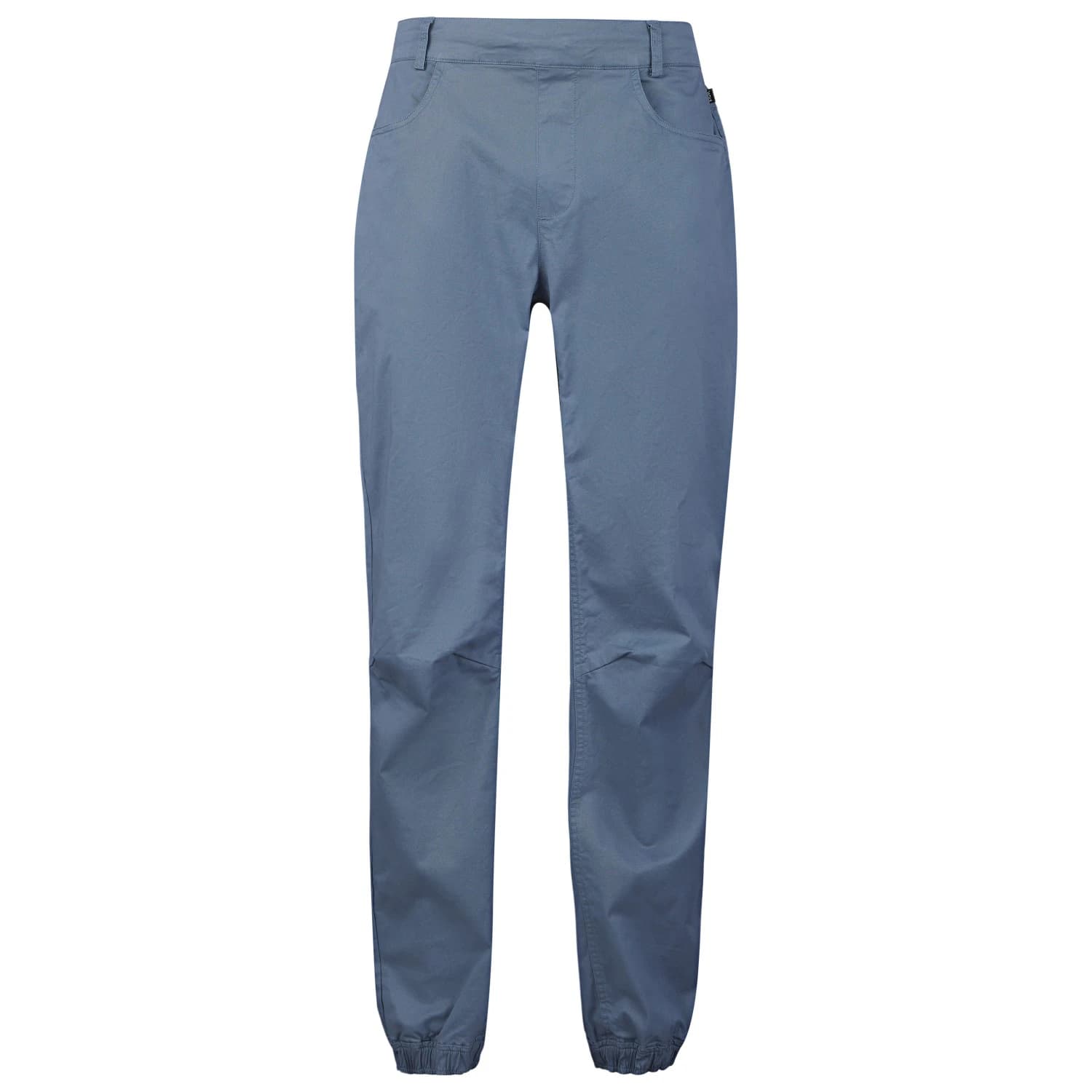 Мъжки панталон за боулдър Stoic UtbySt. Climbing Pant Bouldering trousers - Ocean Blue