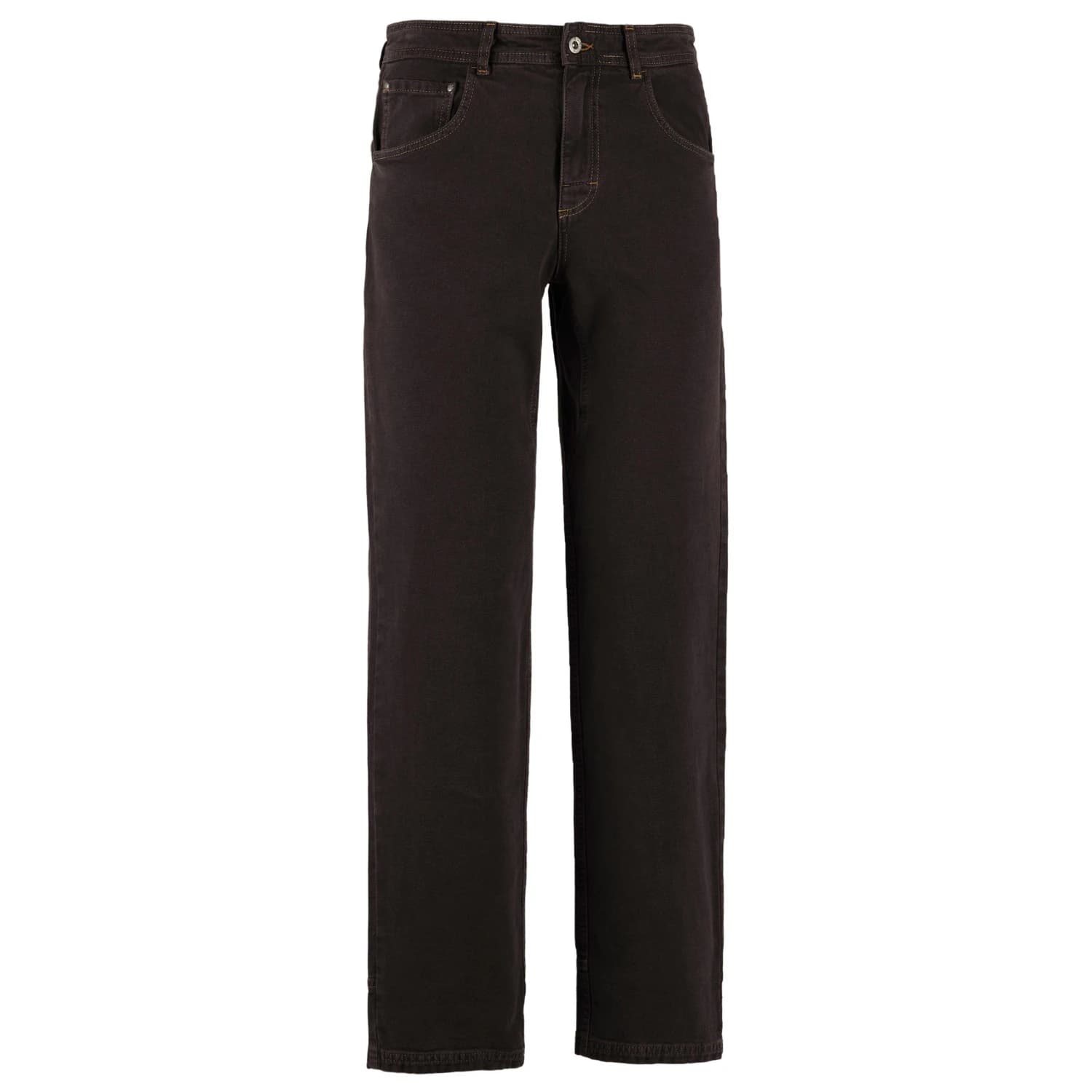 Панталон за боулдър E9 Boris Bouldering trousers - Bear St