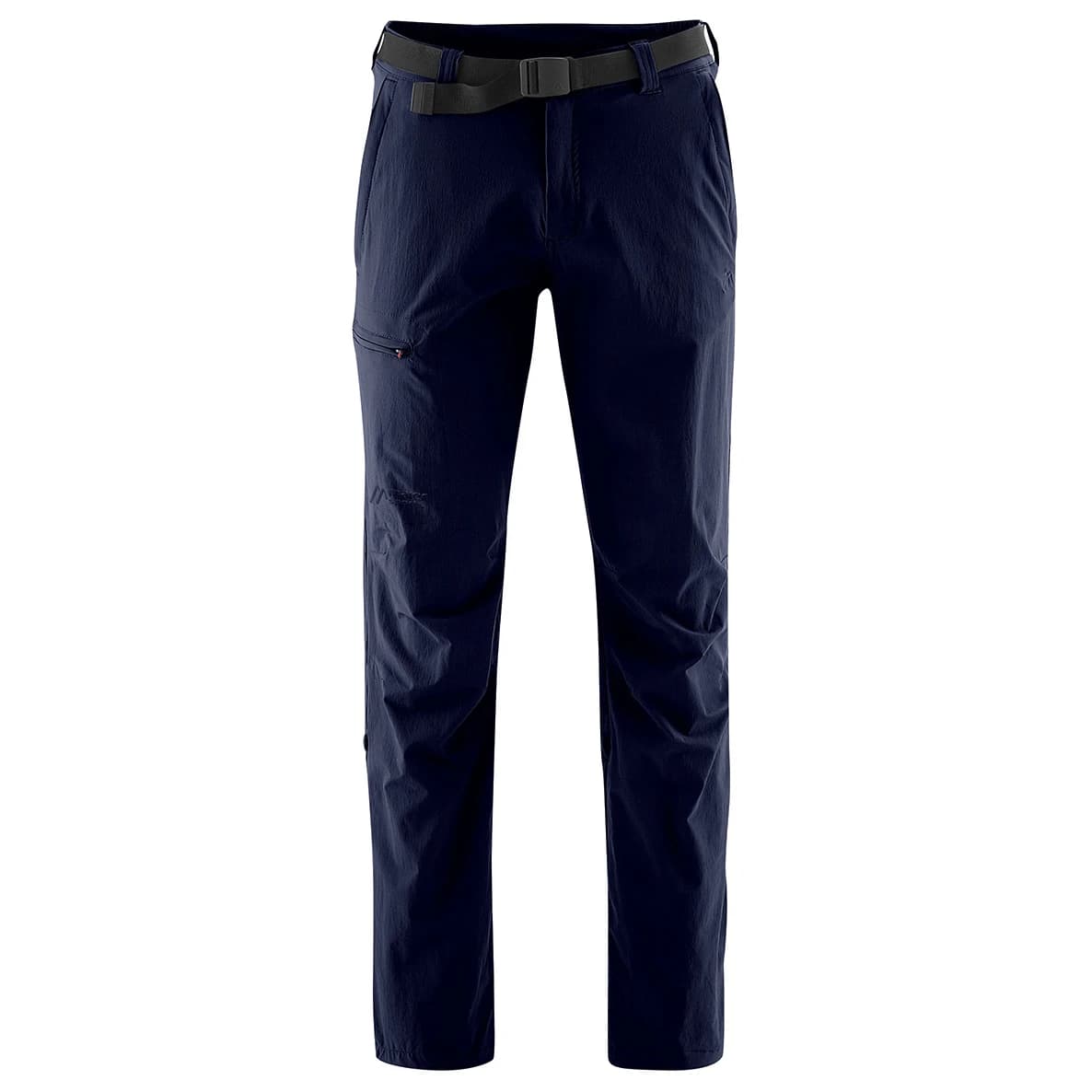 Мъжки туристически панталон Maier Sports Nil Walking trousers - Night Sky