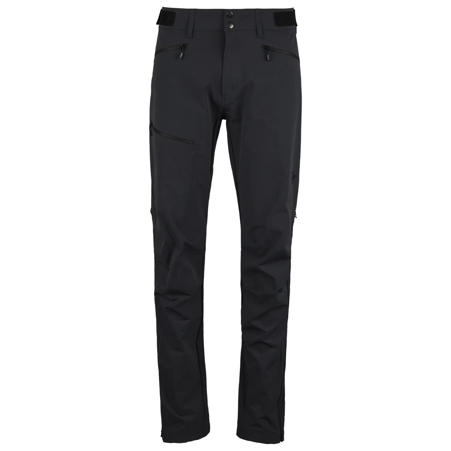 Мъжки туристически панталон Norrøna Falketind Flex1 Pants Walking trousers - Caviar