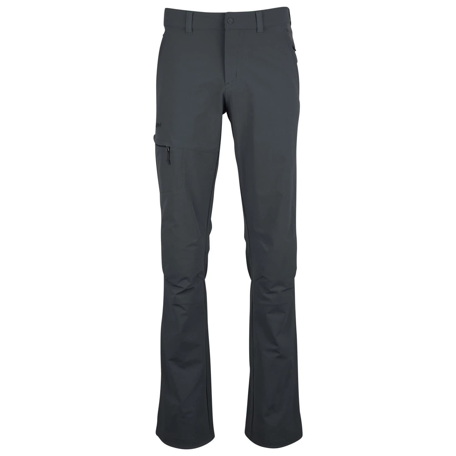 Мъжки туристически панталон Schöffel Pants Koper1 Walking trousers - Asphalt