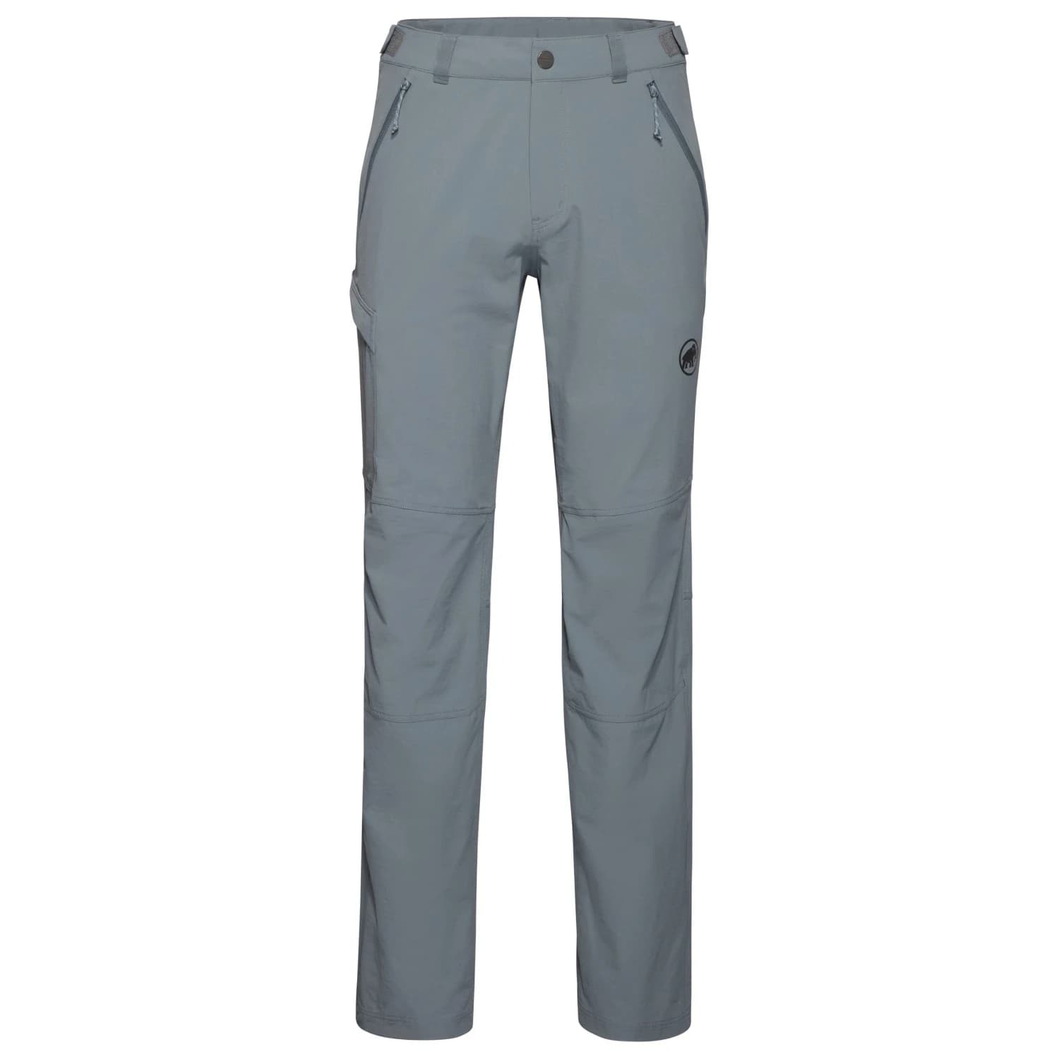 Мъжки туристически панталон Mammut Runbold IV Pants Walking trousers - Strata