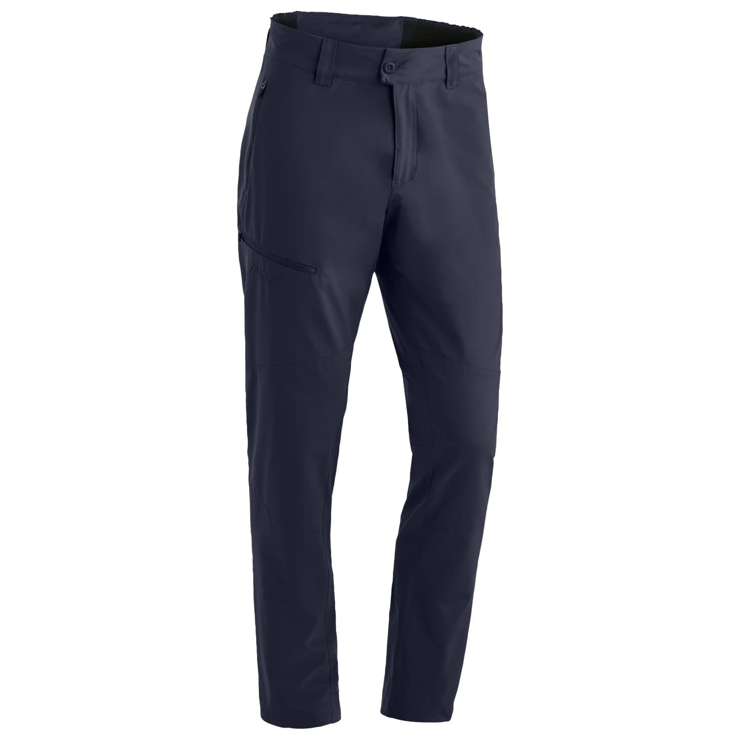 Мъжки туристически панталон Maier Sports Nil Loop Walking trousers - Night Sky