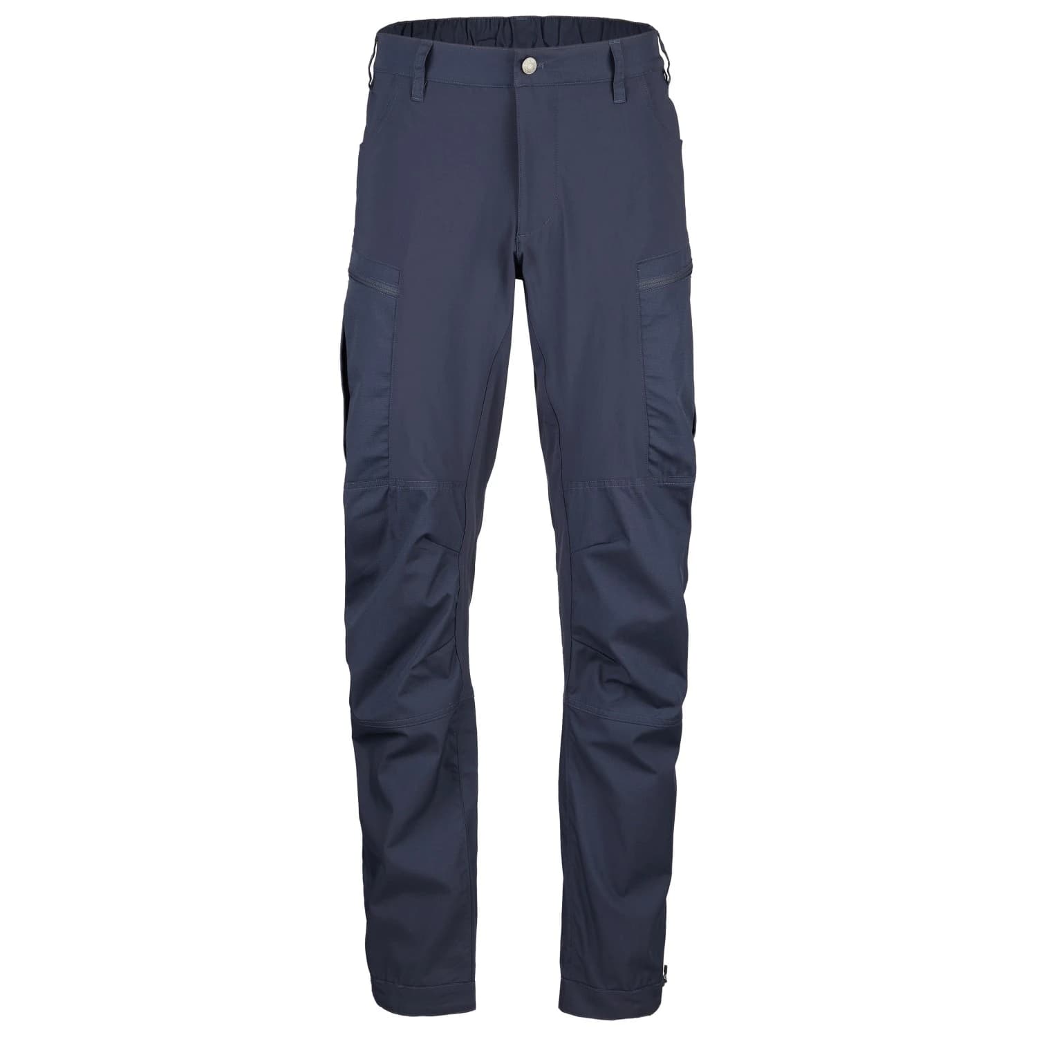 Мъжки туристически панталон Stoic FalunSt. Tour Pants Light Walking trousers - Night Blue