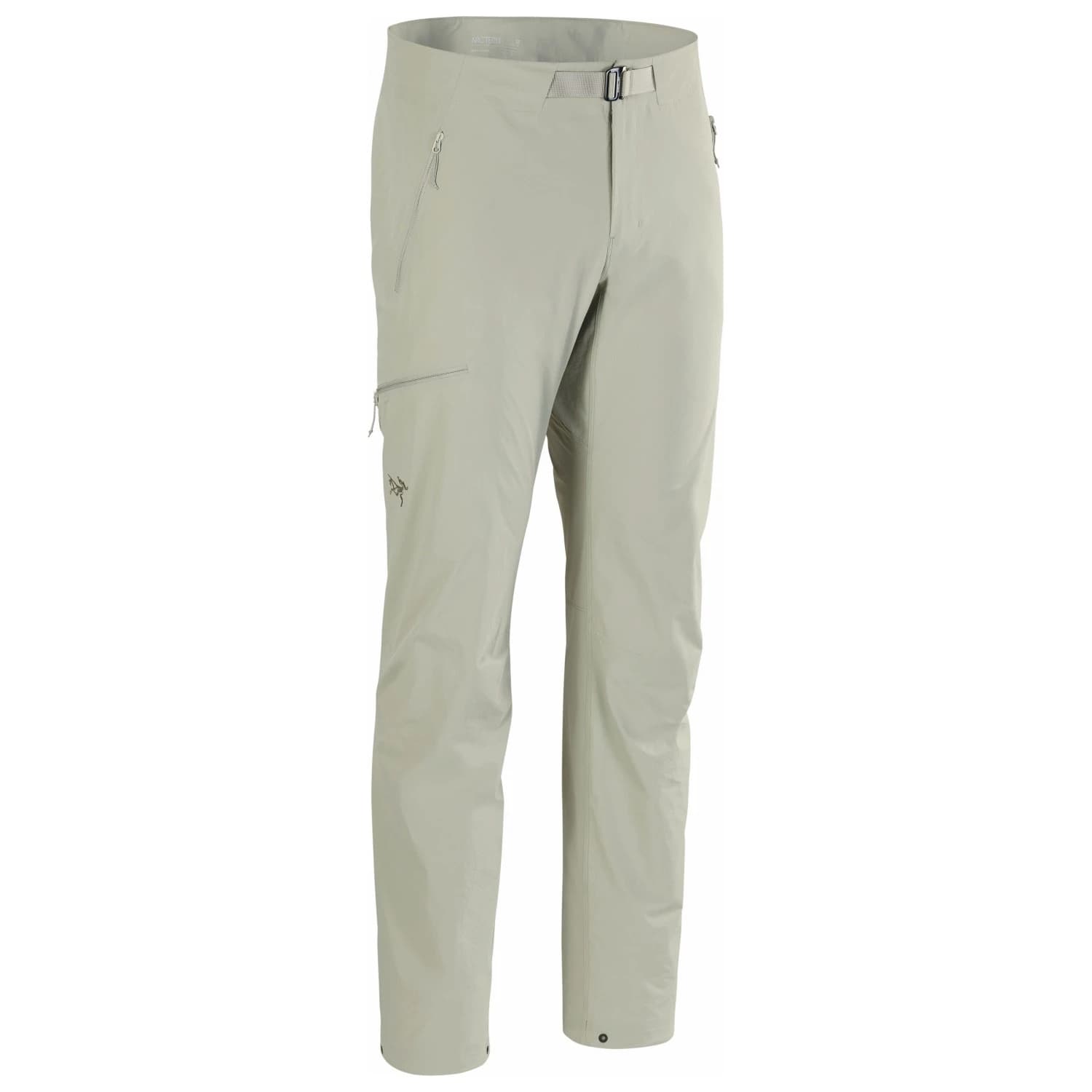 Мъжки туристически панталон Arc'teryx Gamma SL Pant Walking trousers - Habitat