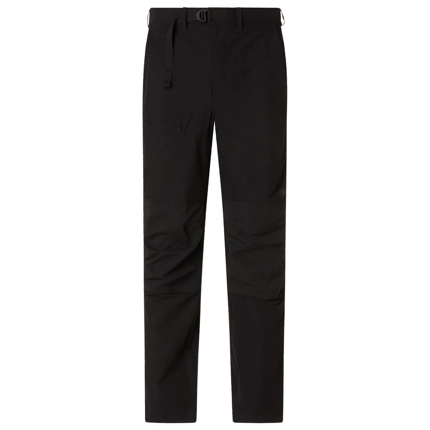 Мъжки туристически панталон The North Face Basin Pro Pant Walking trousers - Black