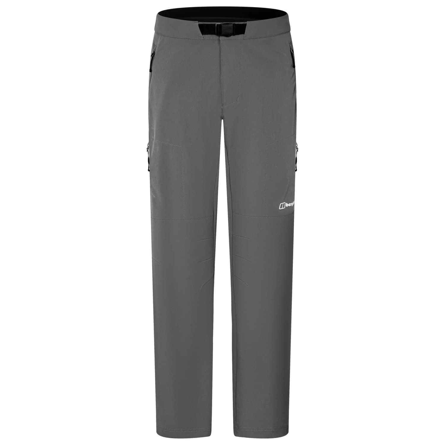 Мъжки туристически панталон Berghaus Trail-Explorer Pant Walking trousers - Cavern