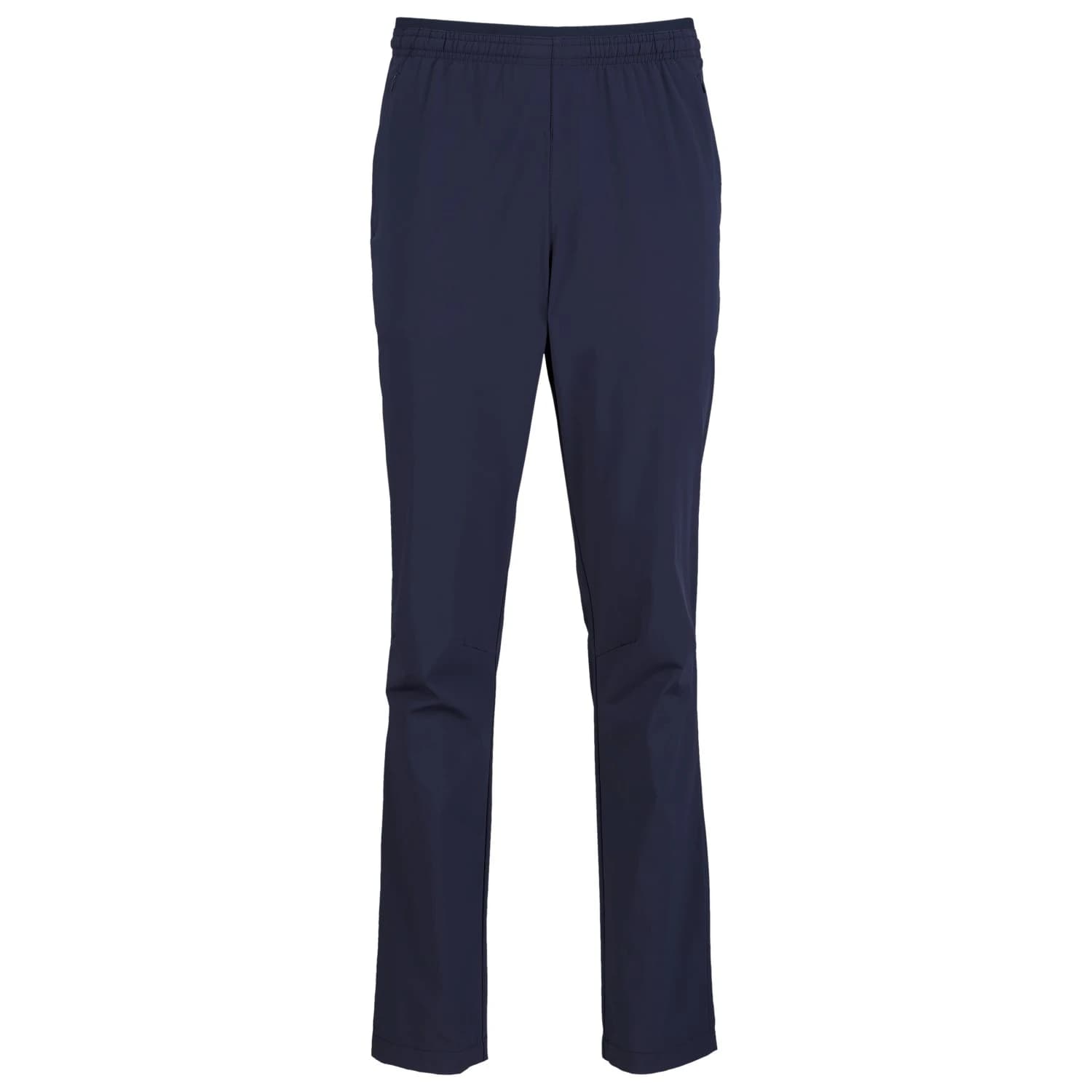 Мъжки туристически панталон Stoic LidköpingSt. Lightweight Pants Walking trousers - Black