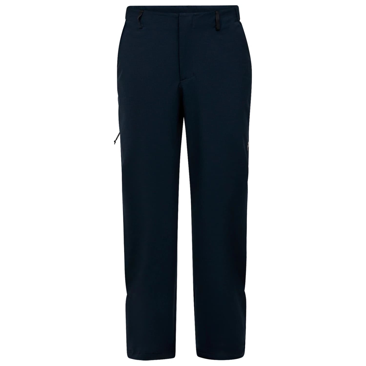Туристически панталон Peak Performance Backer Pants Walking trousers - Black
