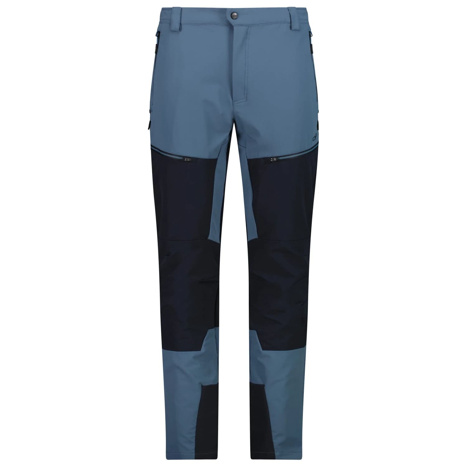 Туристически панталон CMP Long Pant 35T2507 Walking trousers - Avio