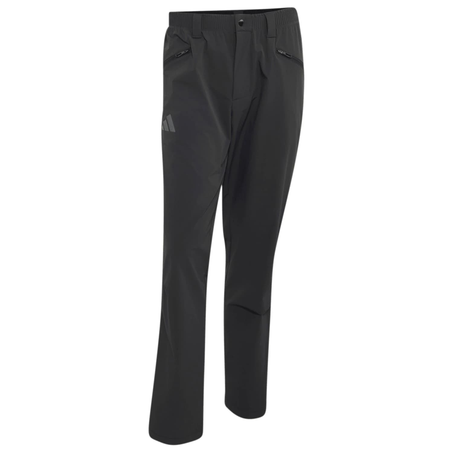 Мъжки туристически панталон adidas Terrex Xperior Pro Clima365 Pants Walking trousers - Black