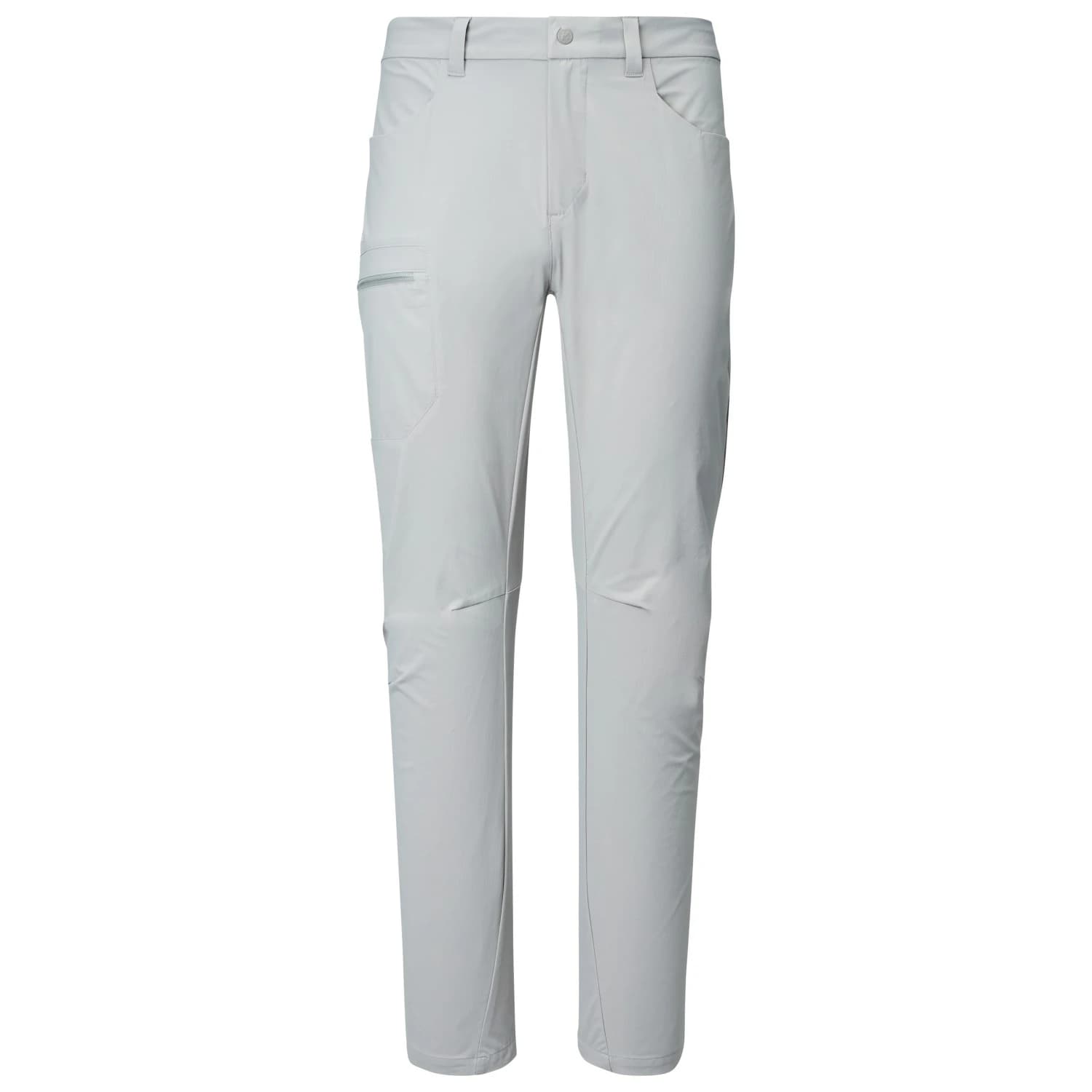 Мъжки туристически панталон Millet Ubic Stretch Pant Walking trousers - Granite