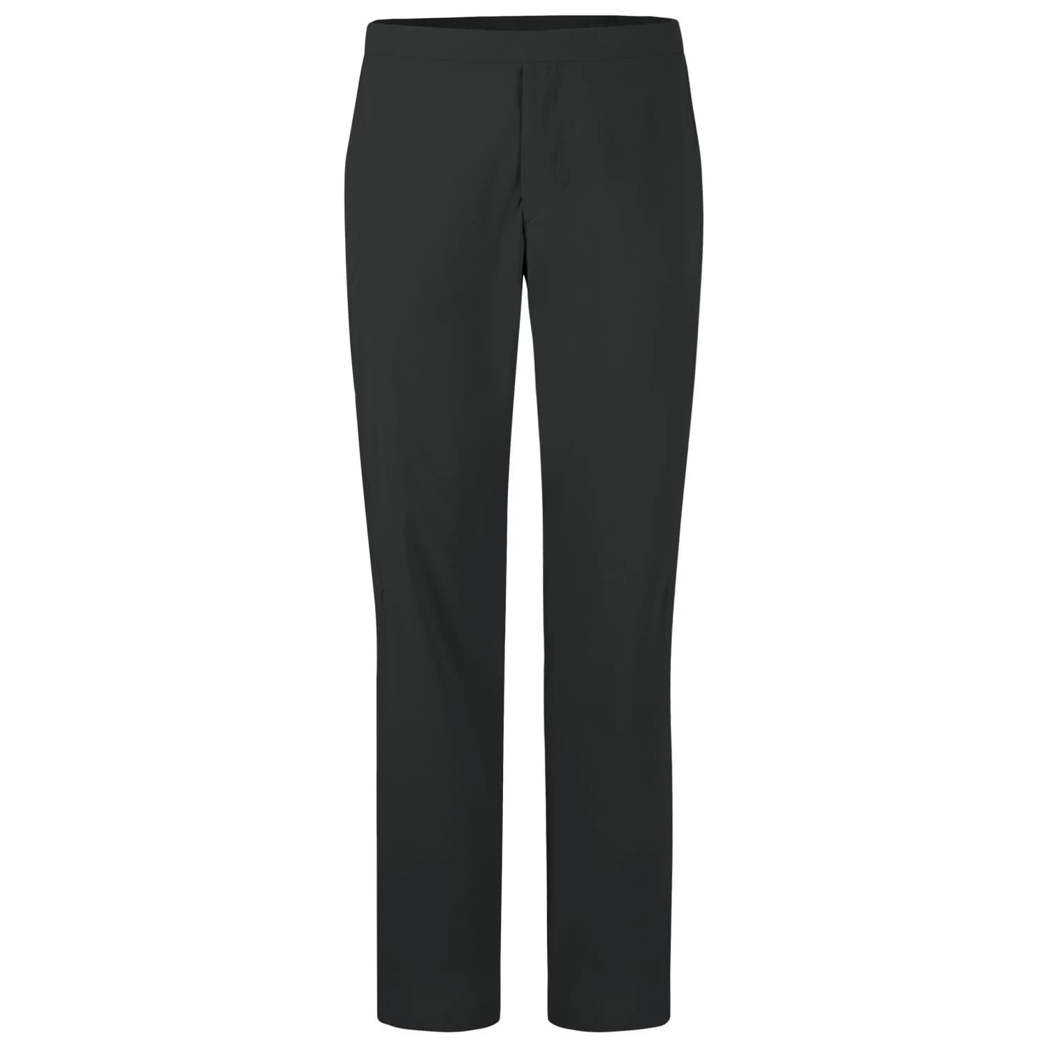 Туристически панталон Montura Versante Light Pants Walking trousers - Ardesia
