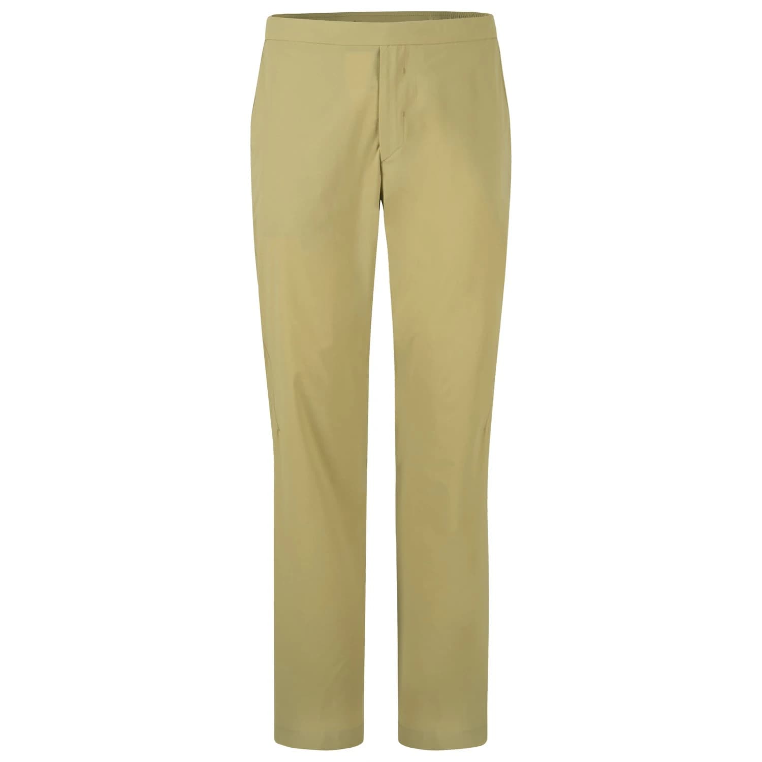 Туристически панталон Montura Versante Light Pants Walking trousers - Desert Beige