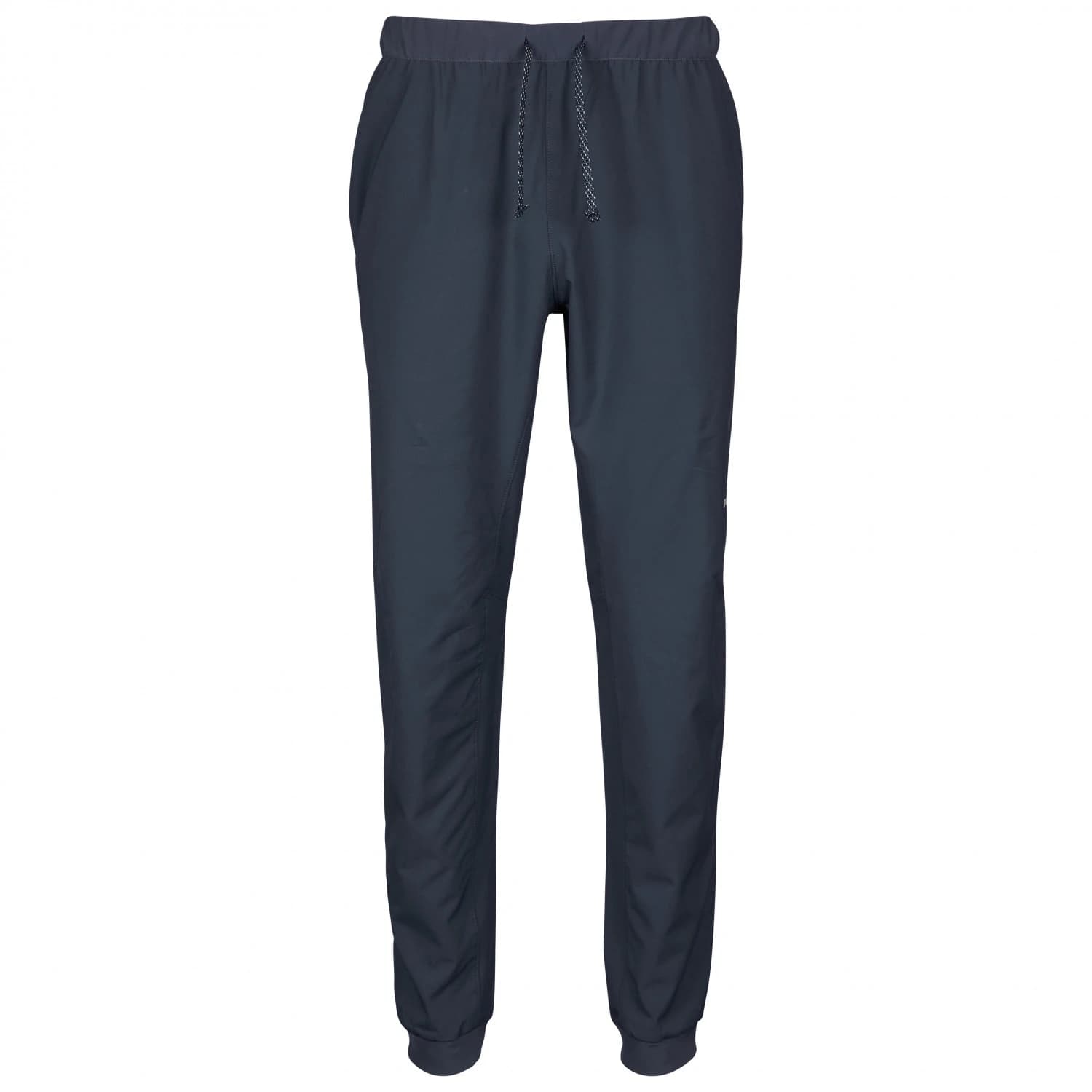 Мъжки анцунг долнище Patagonia Terrebonne Joggers Casual trousers - Smolder Blue