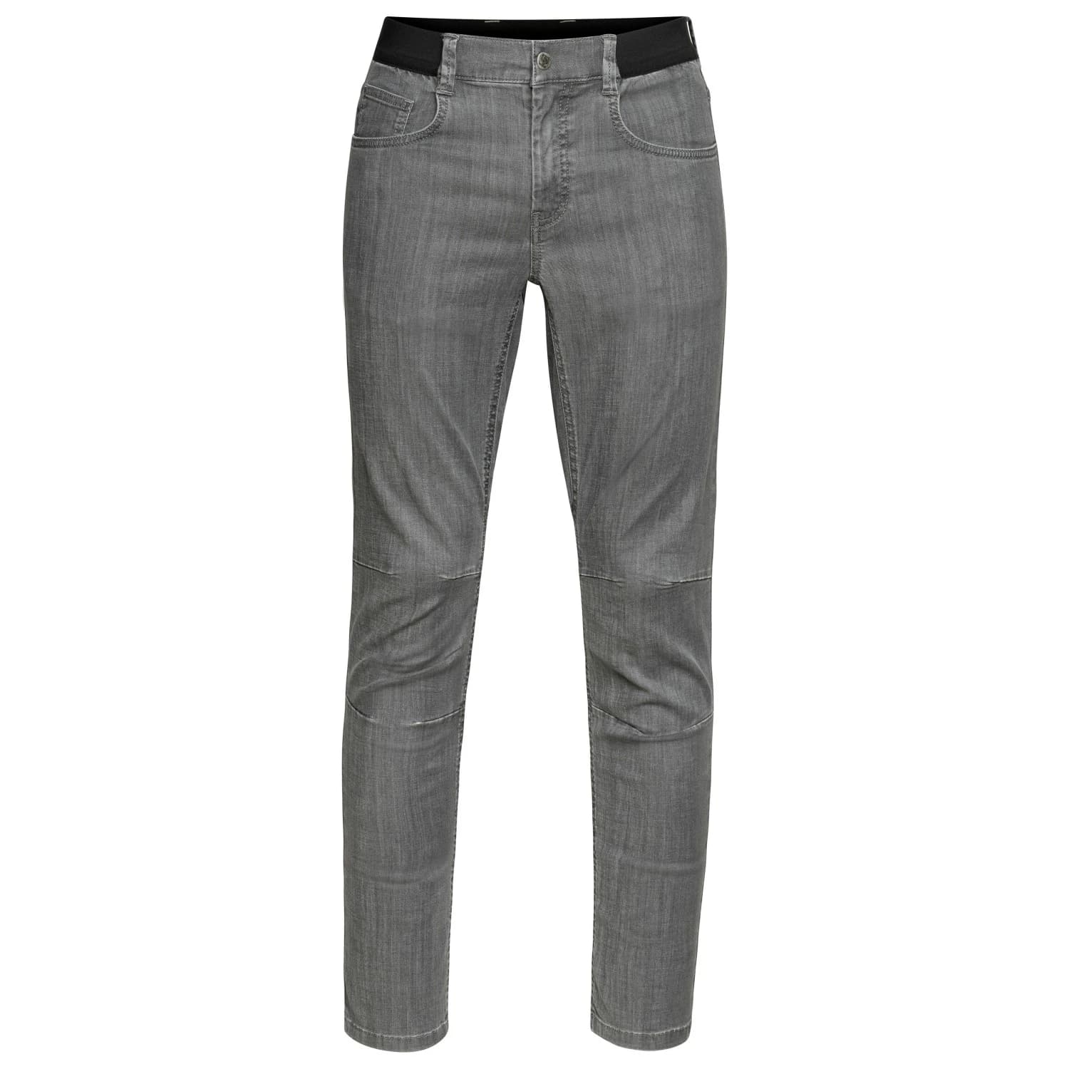 Мъжки дънки Chillaz Cèüse Denim Jeans - Denim Grey
