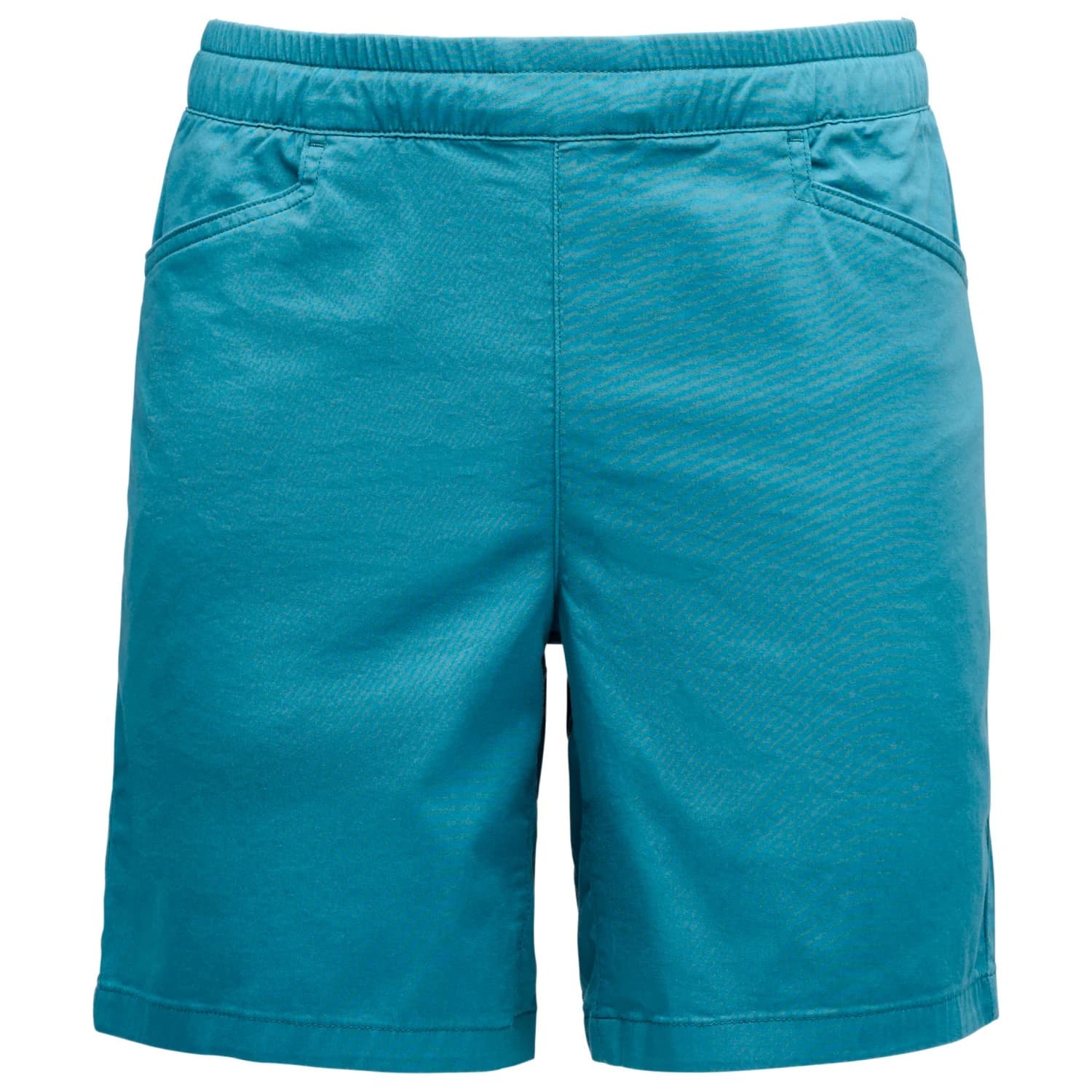 Мъжки къси панталони Black Diamond Notion Shorts - Creek Blue