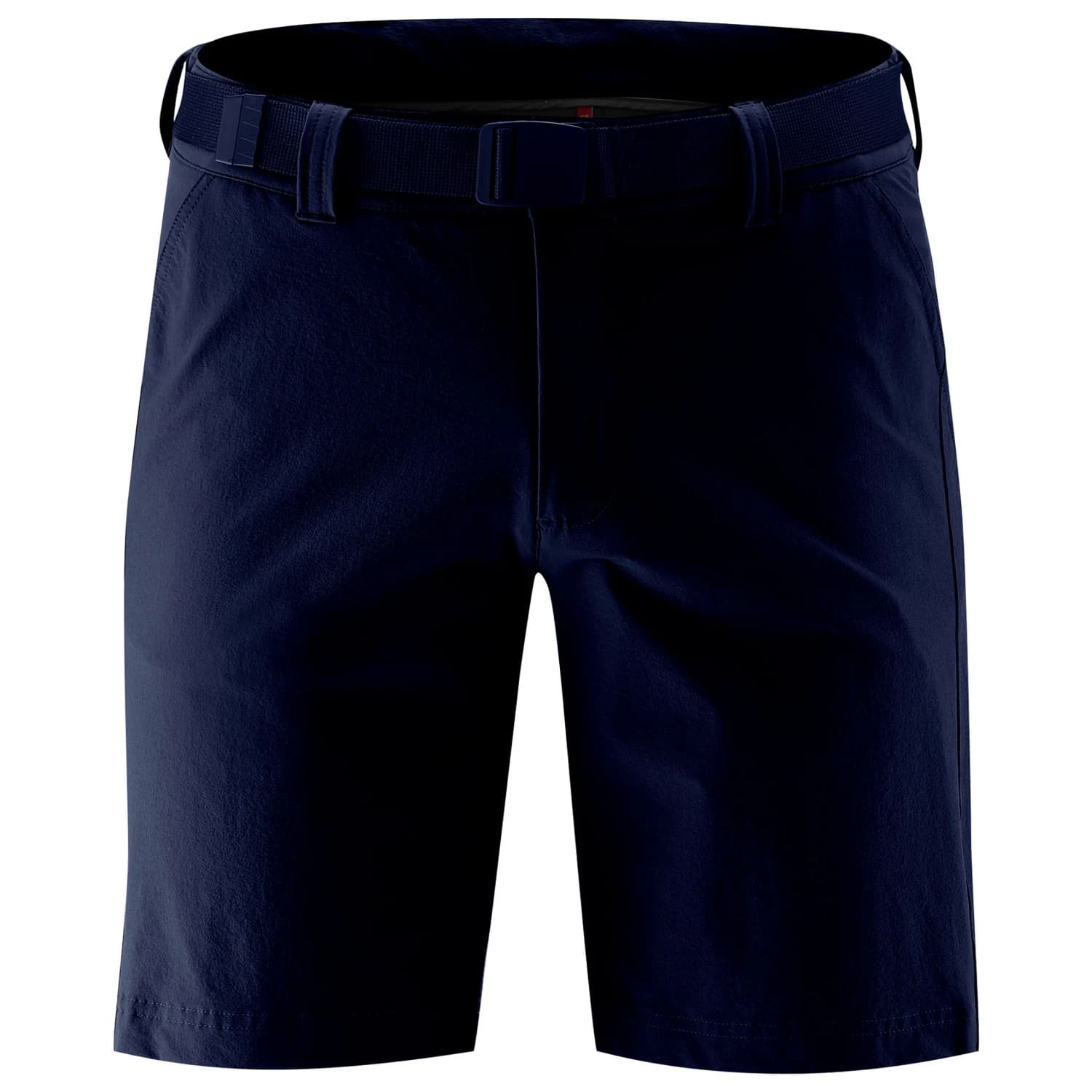 Мъжки къси панталони Maier Sports Nil Short Shorts - Night Sky