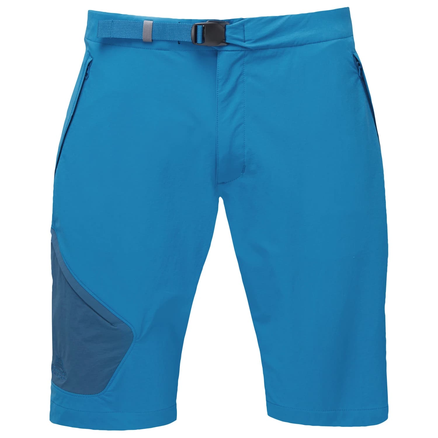 Мъжки къси панталони Mountain equipment Comici Short Shorts - Alto / Majolica