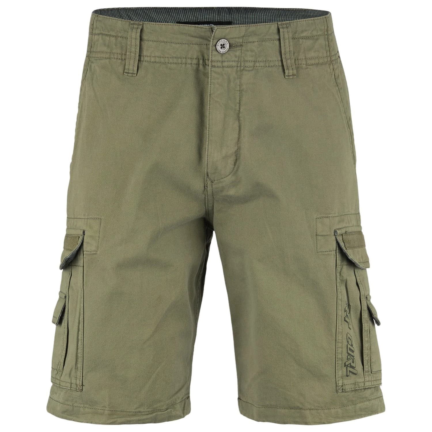Мъжки къси панталони Rip curl Classic Surf Trail Cargo Shorts - Mid Green