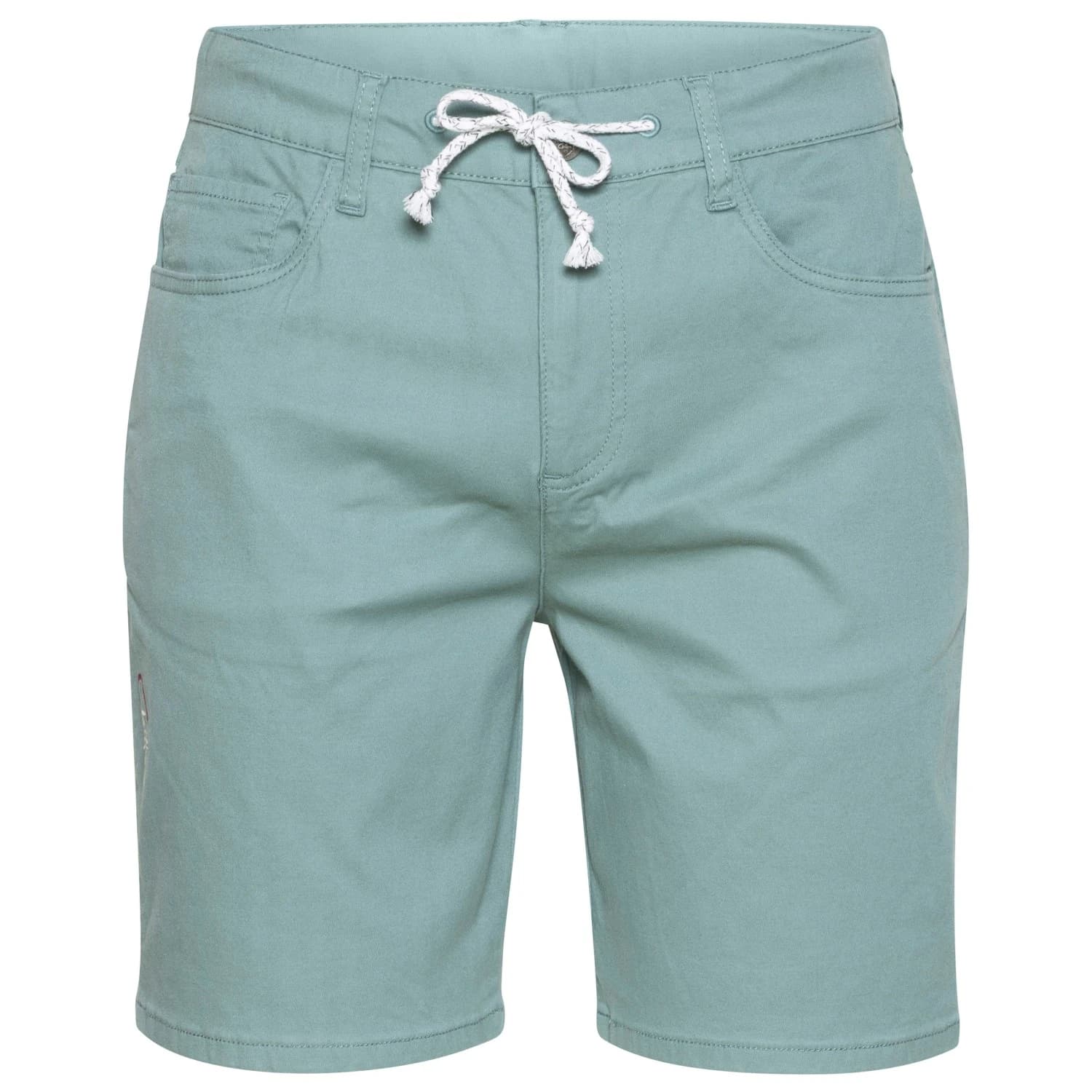 Мъжки къси панталони Chillaz Oahu 2.0 Shorts - Arctic