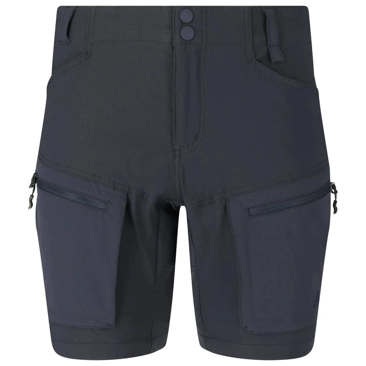 Мъжки къси панталони Whistler Kodiak Outdoor Shorts - Salute