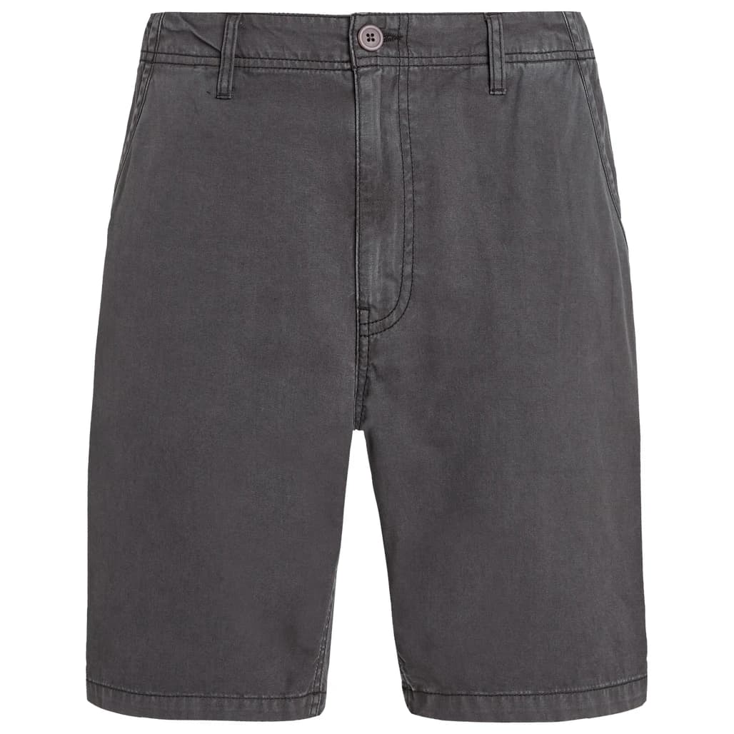 Мъжки къси панталони Protest PRTComie Shorts - Deep Grey