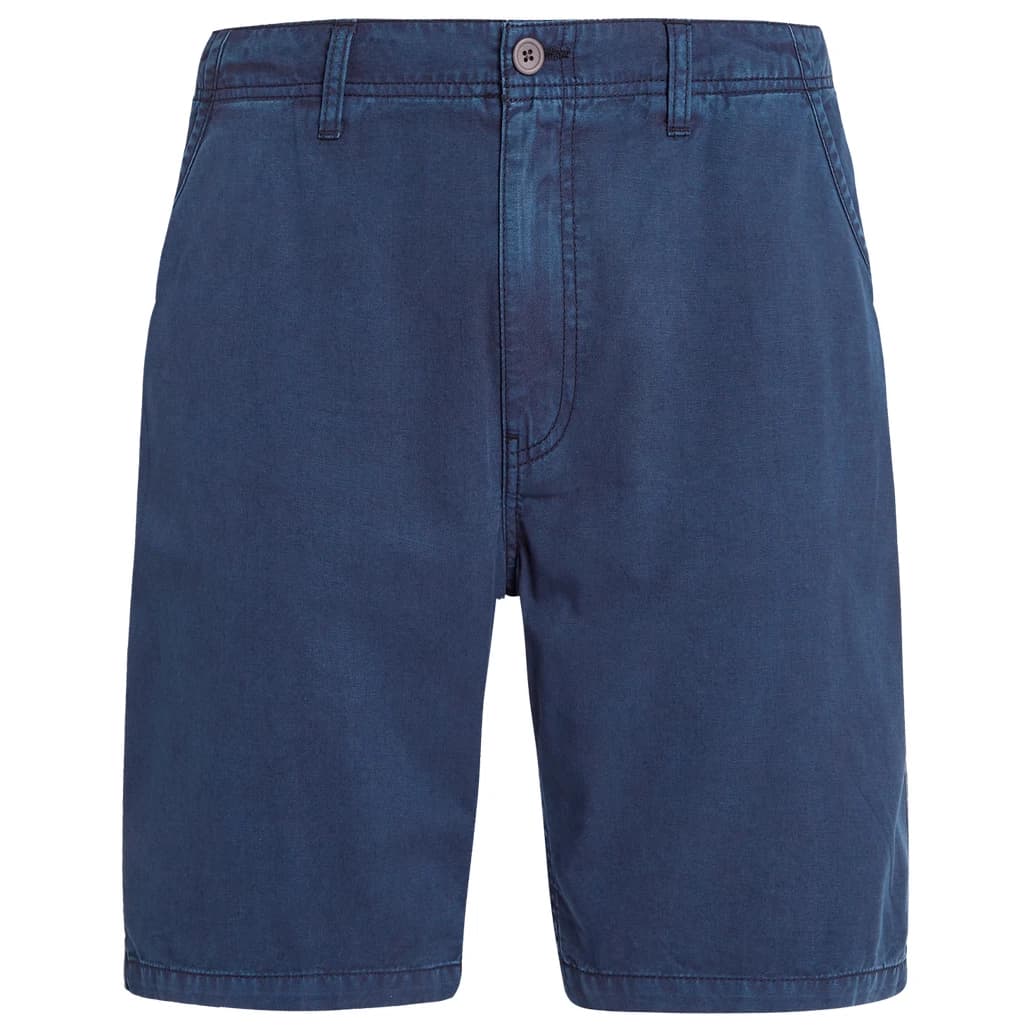 Мъжки къси панталони Protest PRTComie Shorts - Night Sky Navy