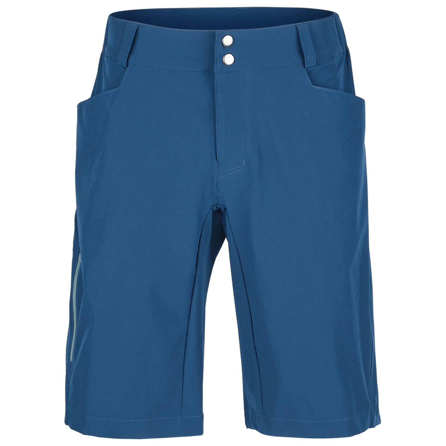 Мъжки къси панталони Vaude Matoso Shorts II Shorts - Dark Sea