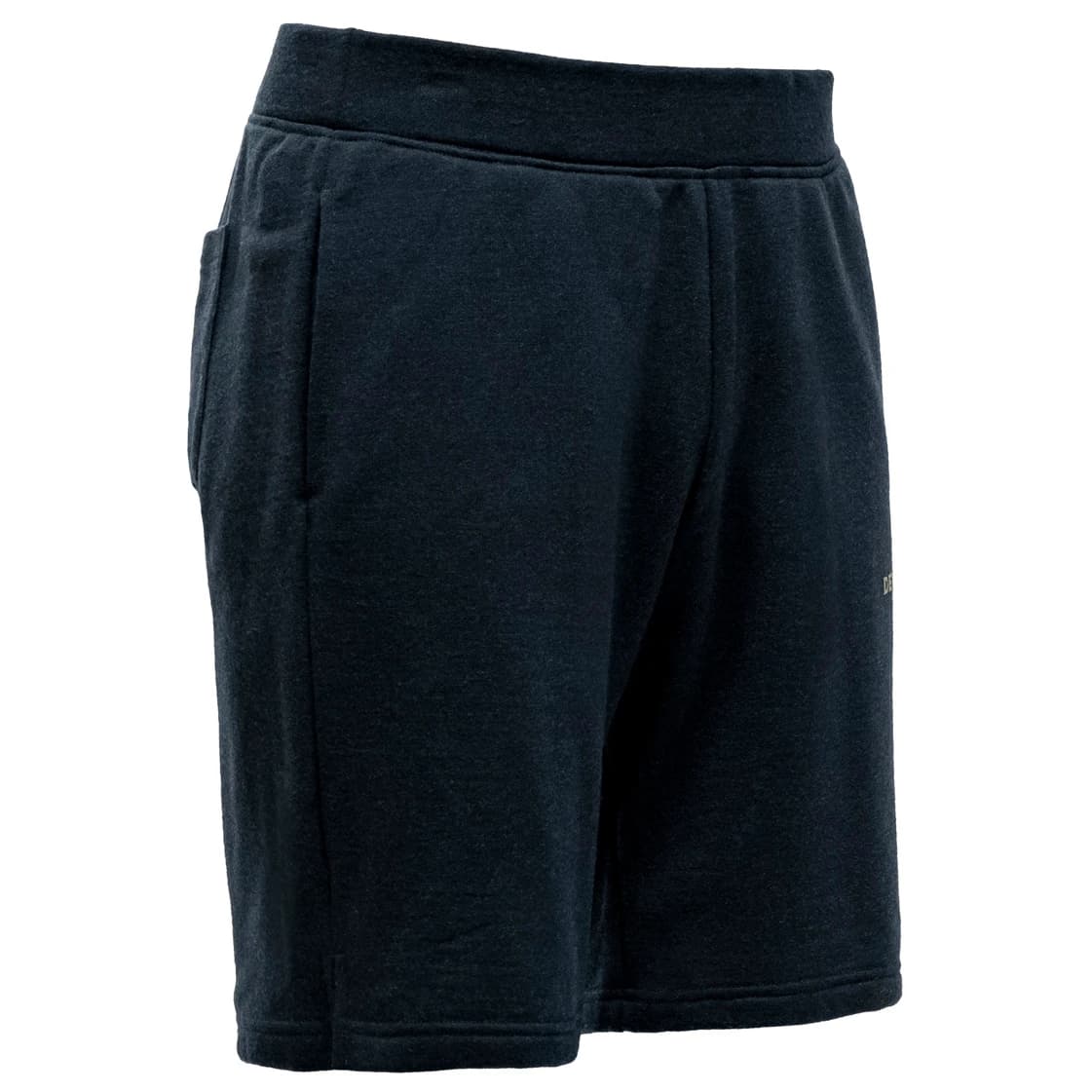 Мъжки къси панталони Devold Everyday Shorts - Ink