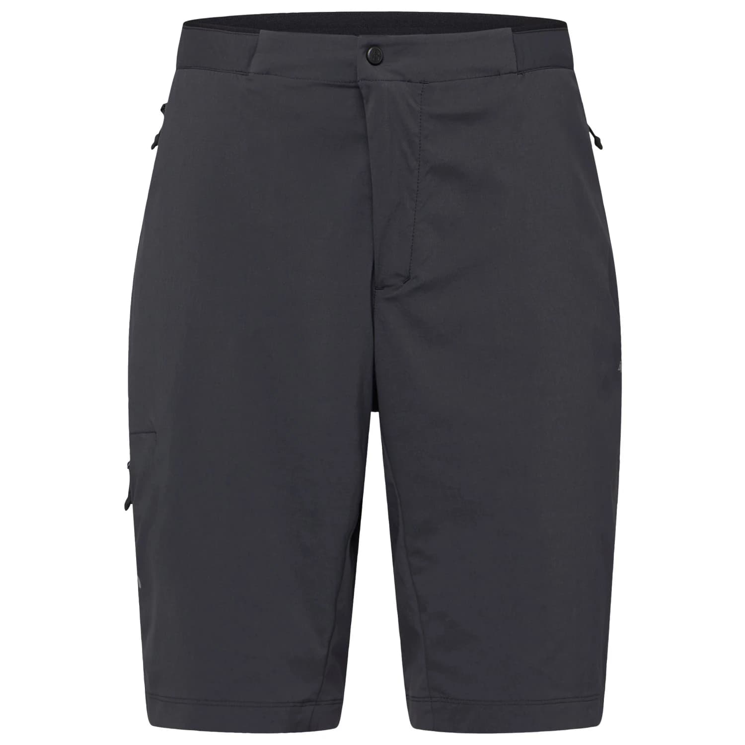 Мъжки къси панталони Haglöfs L.I.M Fuse II Shorts - True Black