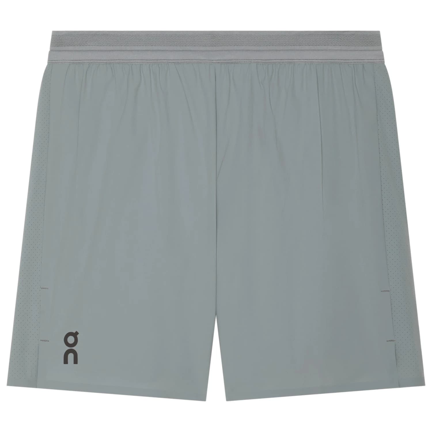Мъжки шорти за бягане On 7 Performance Shorts Running shorts - Apollo