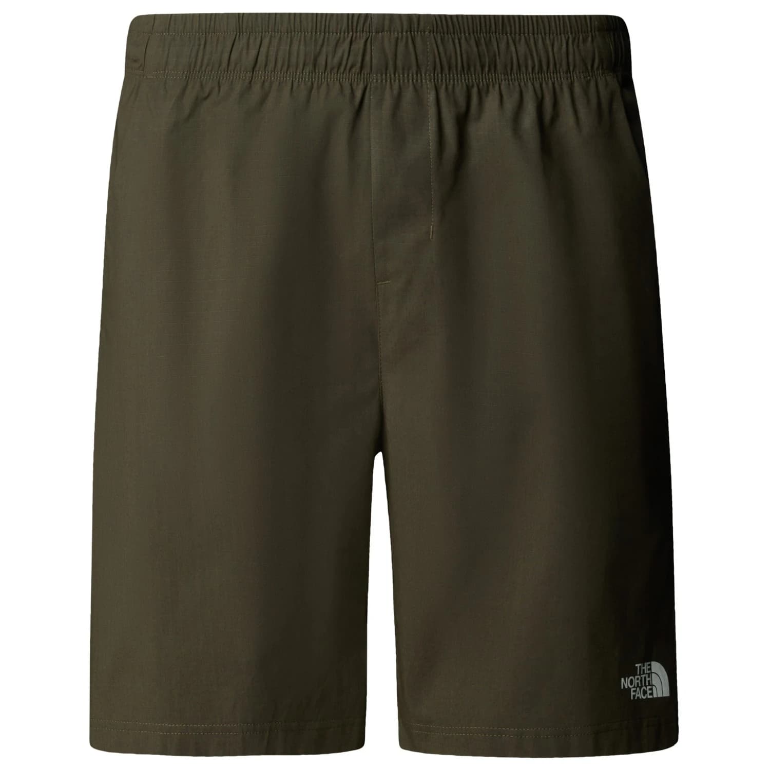 Мъжки къси панталони The North Face Limestone Short Shorts - New Taupe Green