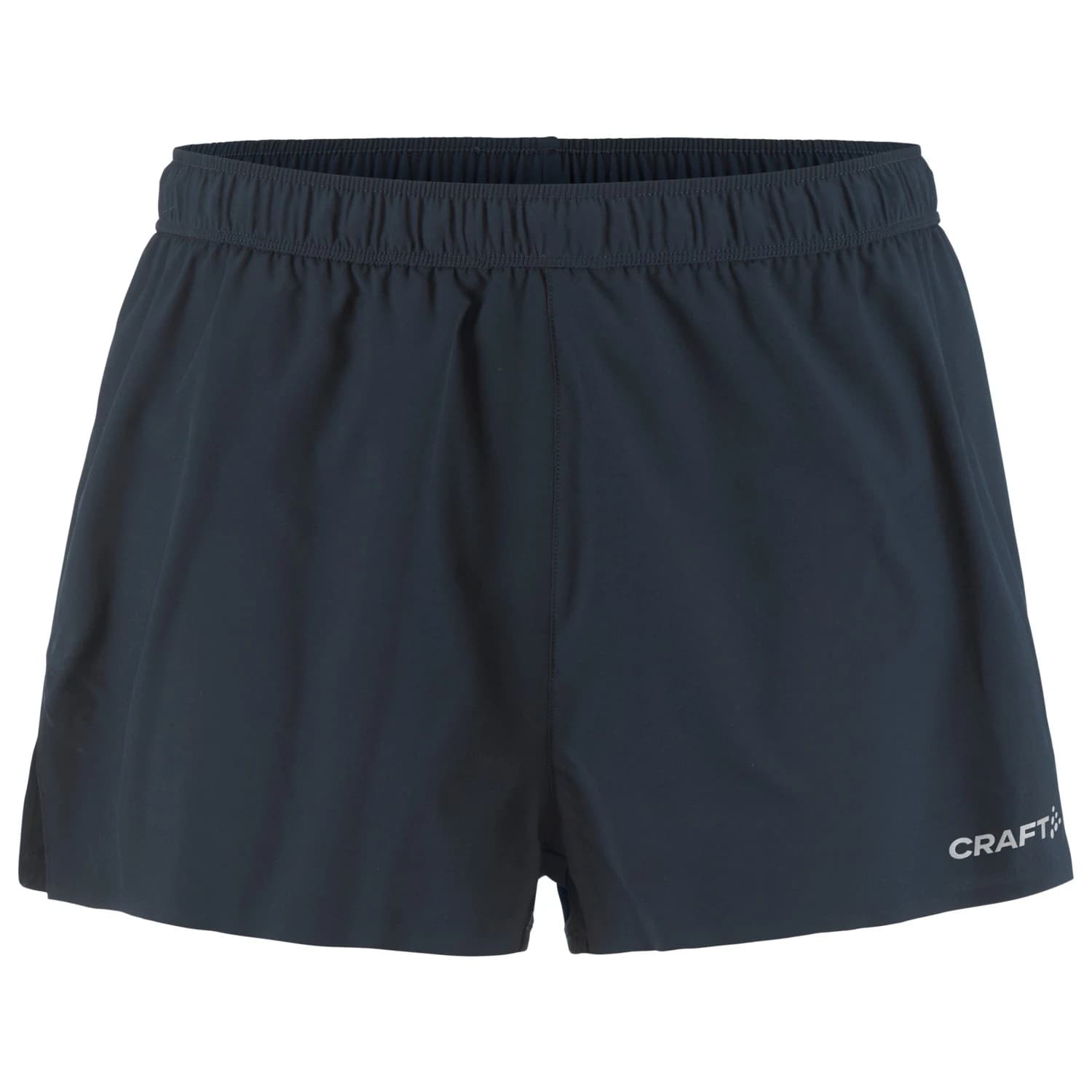Мъжки шорти за бягане Craft Adv Essence 2 Shorts 2 Running shorts - Blaze