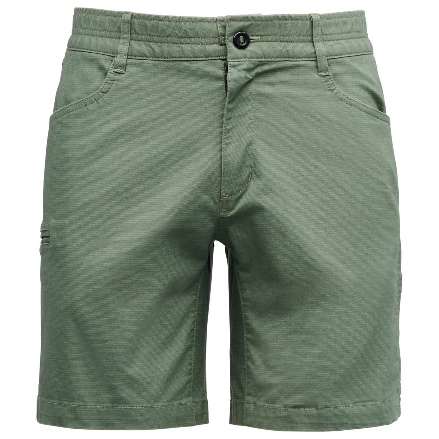 Мъжки къси панталони Black diamond Rocklock Shorts - Tundra