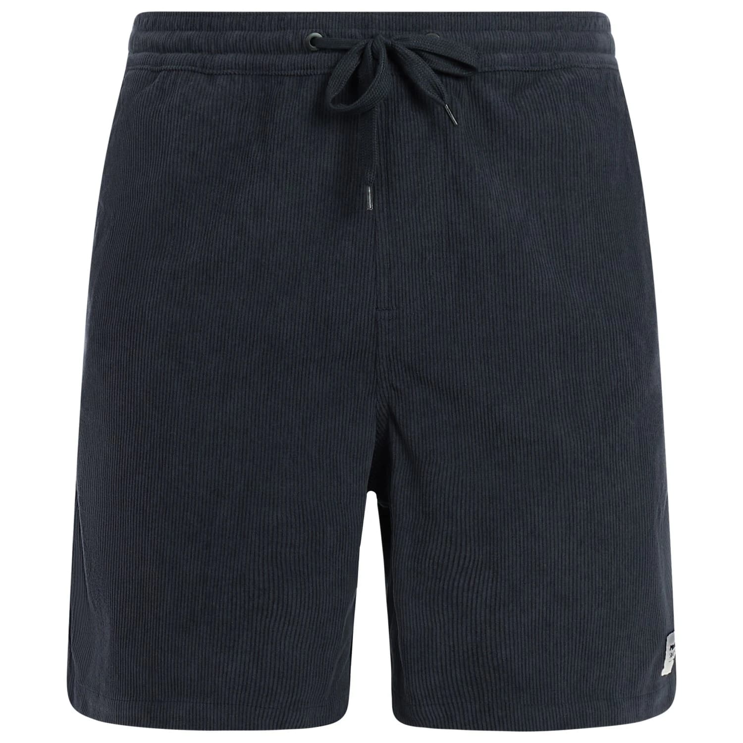 Мъжки къси панталони Protest PRTUleyo Shorts - Night Skyblue