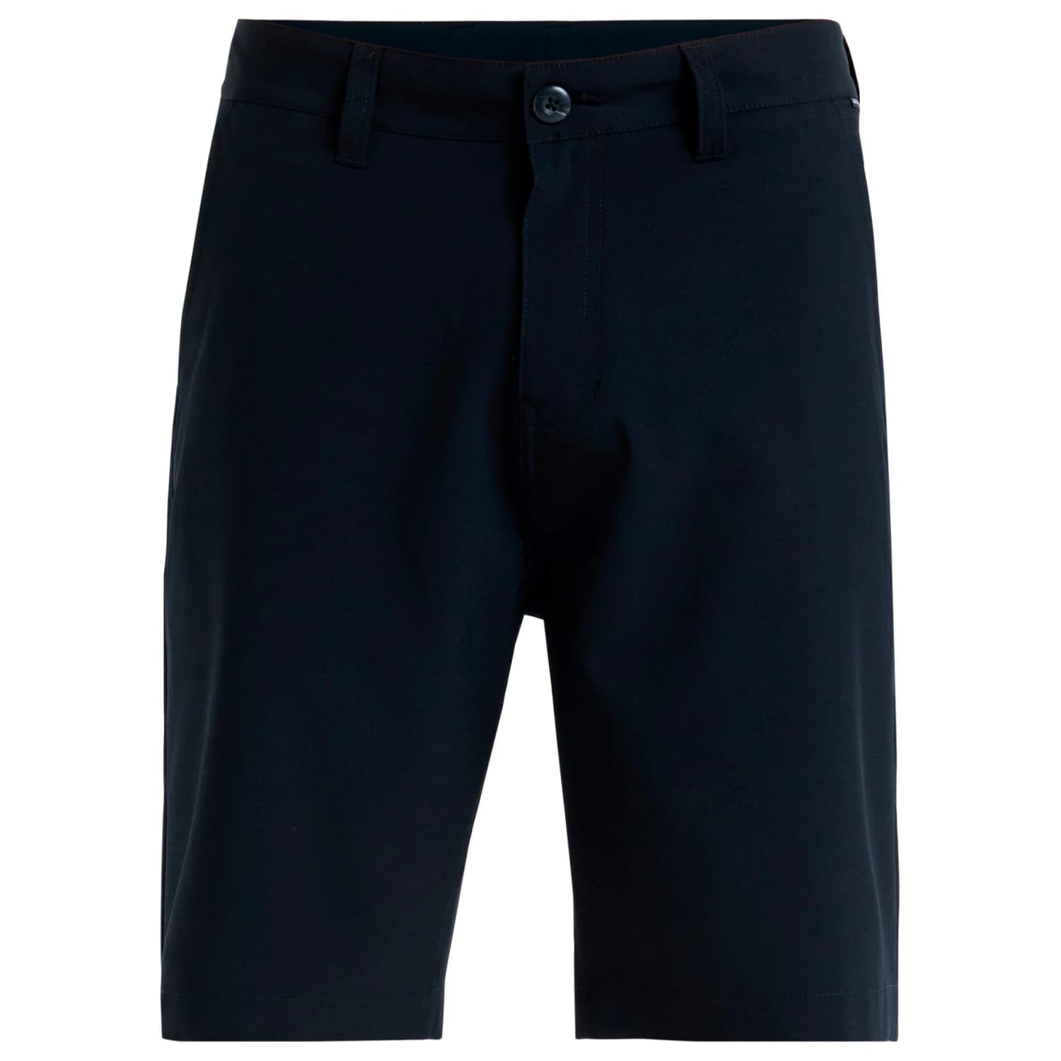 Мъжки къси панталони Quiksilver Union Amphibian 20 Shorts - Black