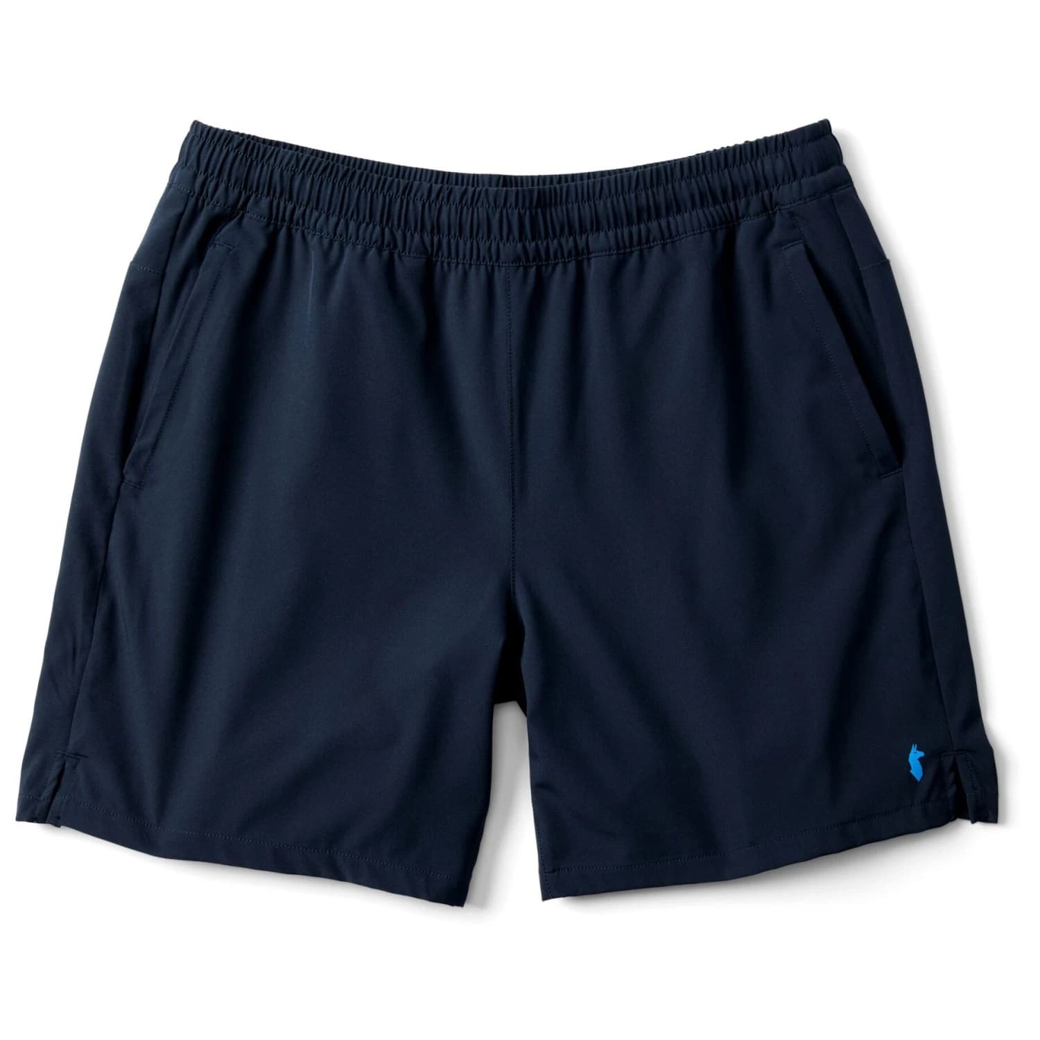 Мъжки къси панталони Cotopaxi Persisto Tech Short Shorts - Carbon