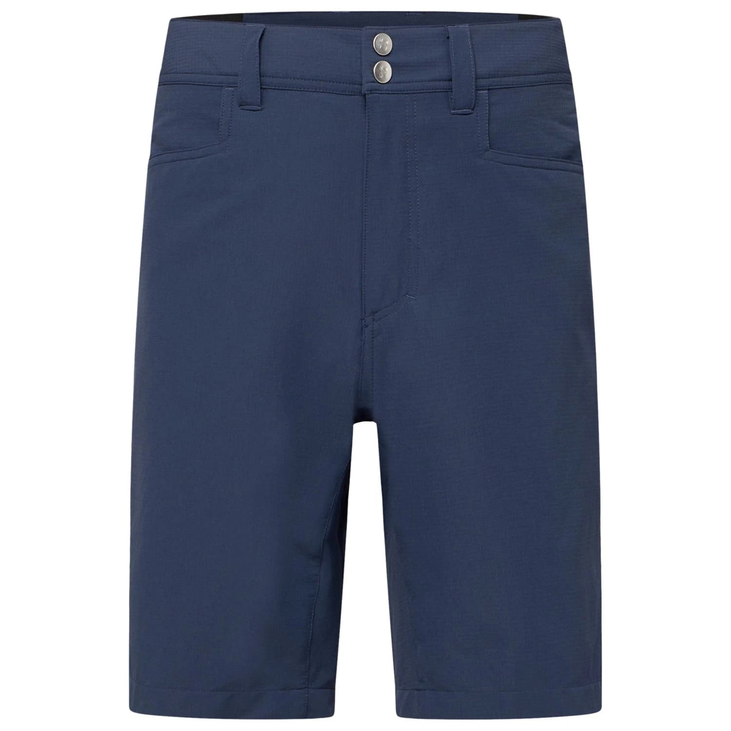 Мъжки къси панталони Haglöfs Korp Lite Shorts - Tarn Blue