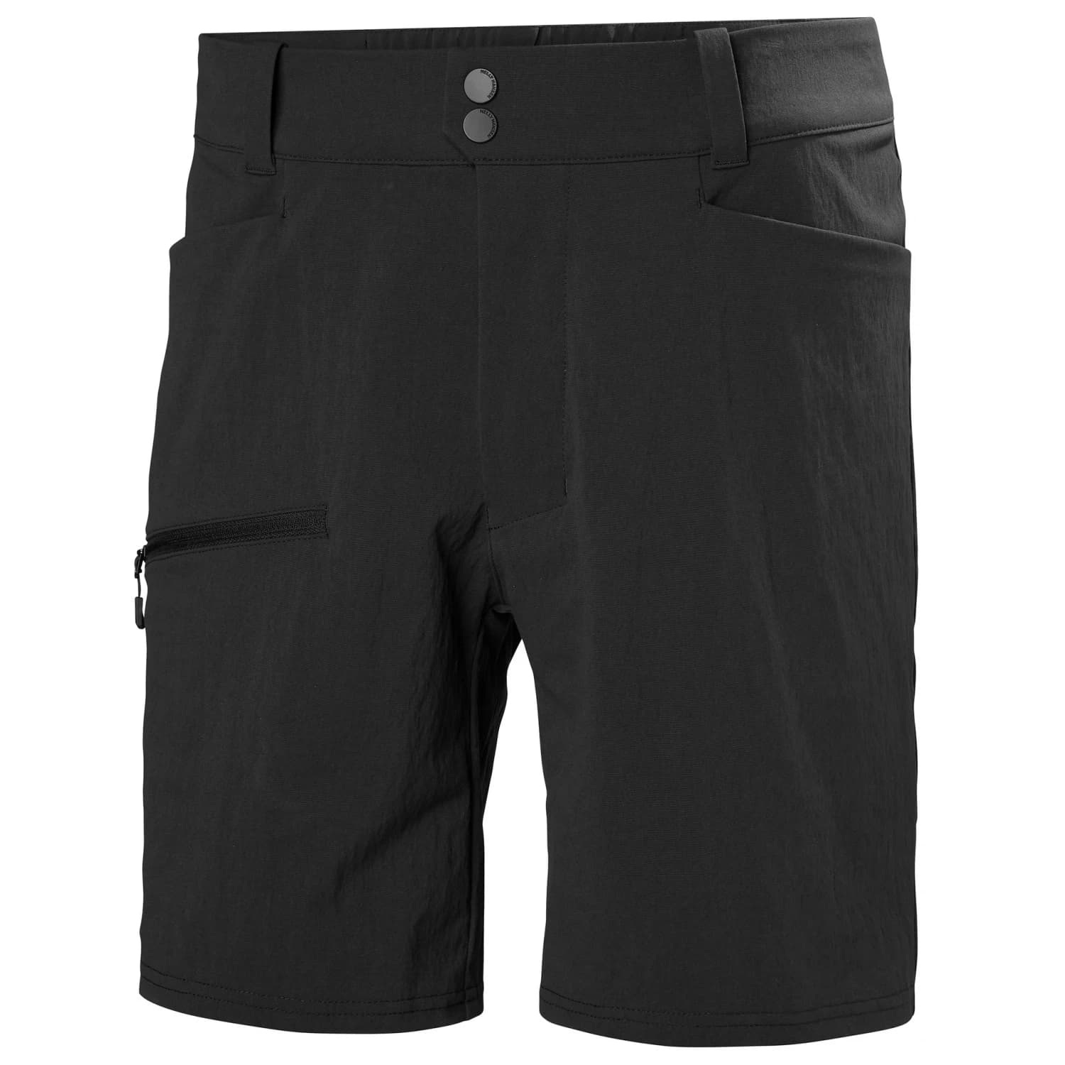 Мъжки къси панталони Helly hansen Vika Tur Shorts - Black
