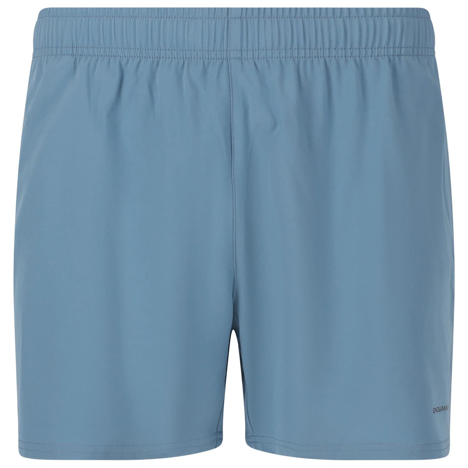 Мъжки шорти за бягане ENDURANCE Kros Shorts Running shorts - Blue Heaven
