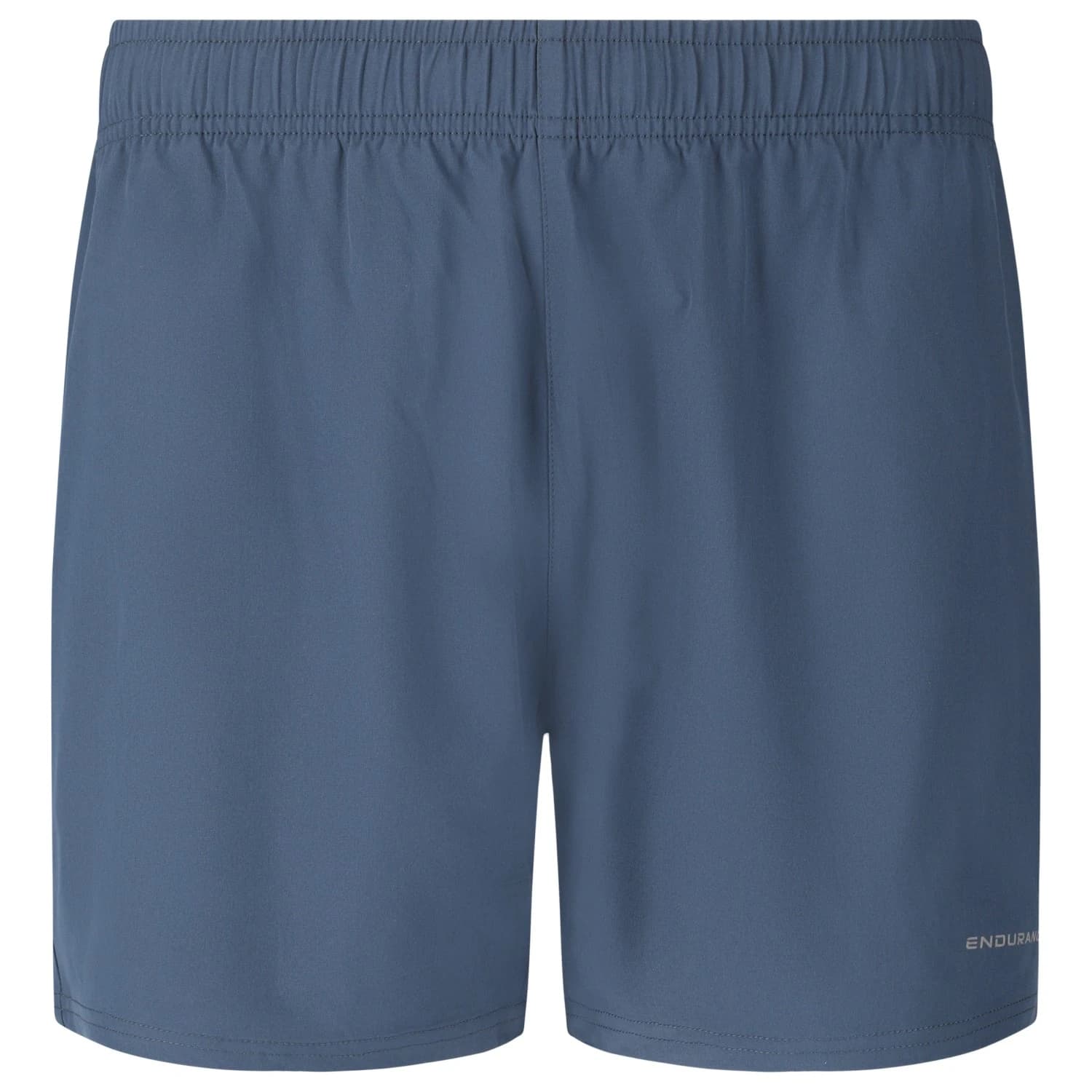 Мъжки шорти за бягане ENDURANCE Kros Shorts Running shorts - Big Dipper