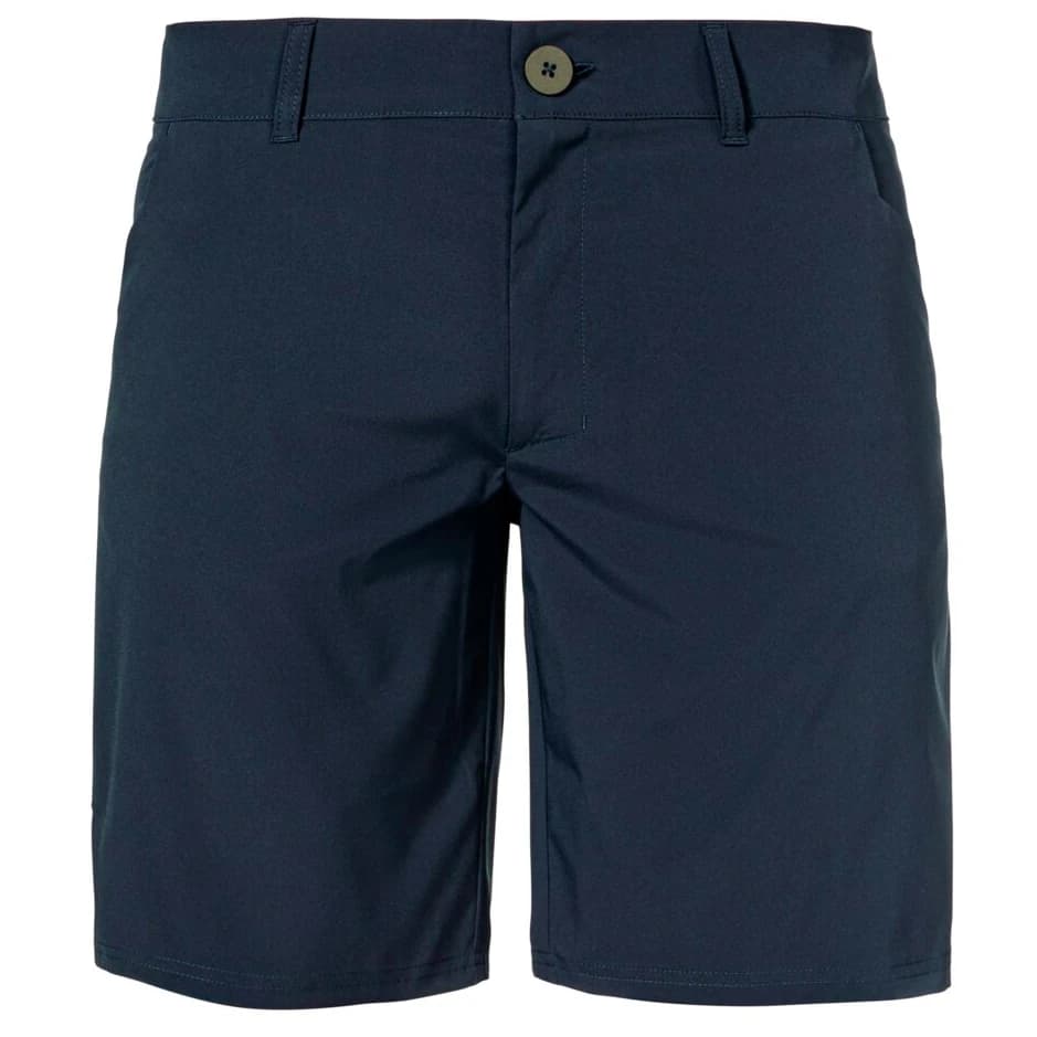 Мъжки къси панталони Schöffel Circ Shorts Style Smue Shorts - Navy Blazer