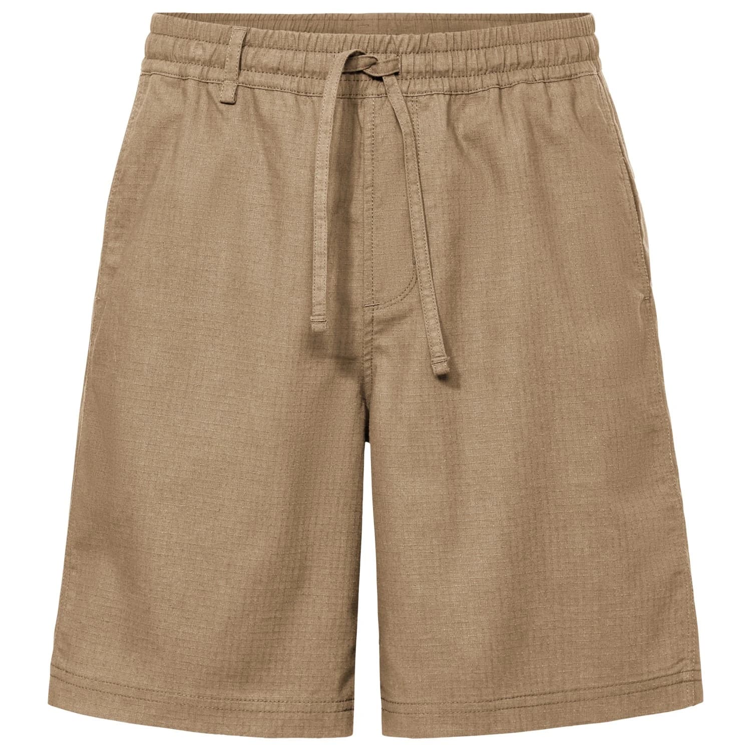 Мъжки къси панталони Vaude Redmont Shorts IV Shorts - Oat