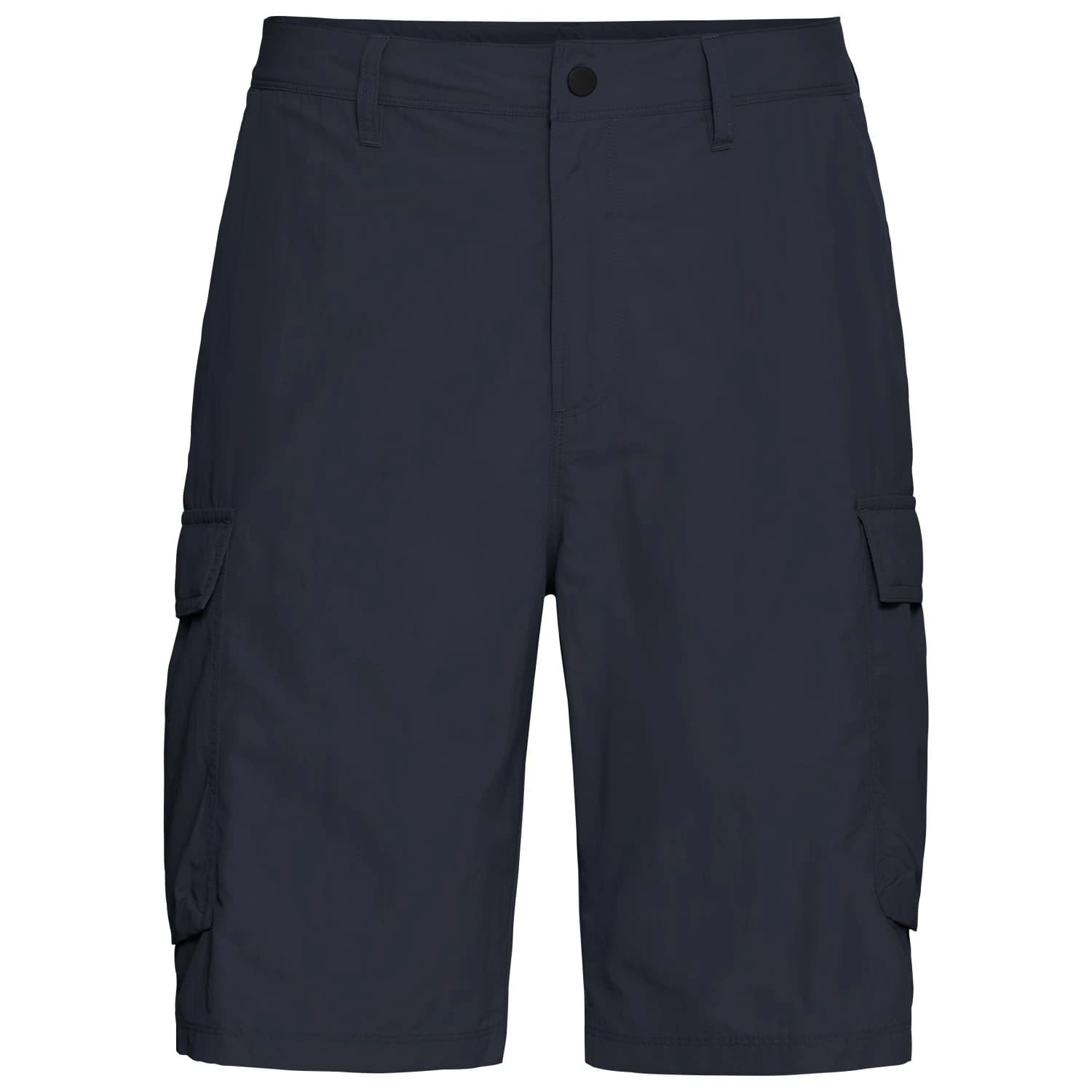 Къси панталони Jack wolfskin Duneland Cargo Shorts - Dark Navy