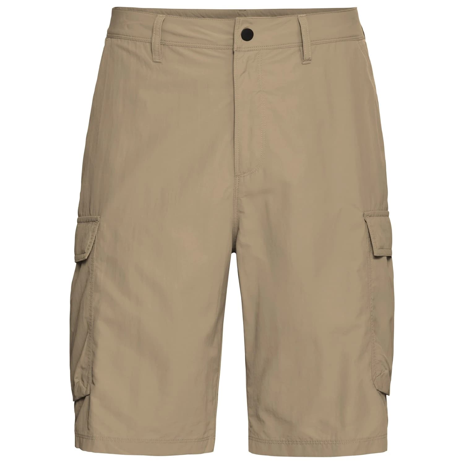 Мъжки къси панталони Jack wolfskin Duneland Cargo Shorts - Hazel Wood