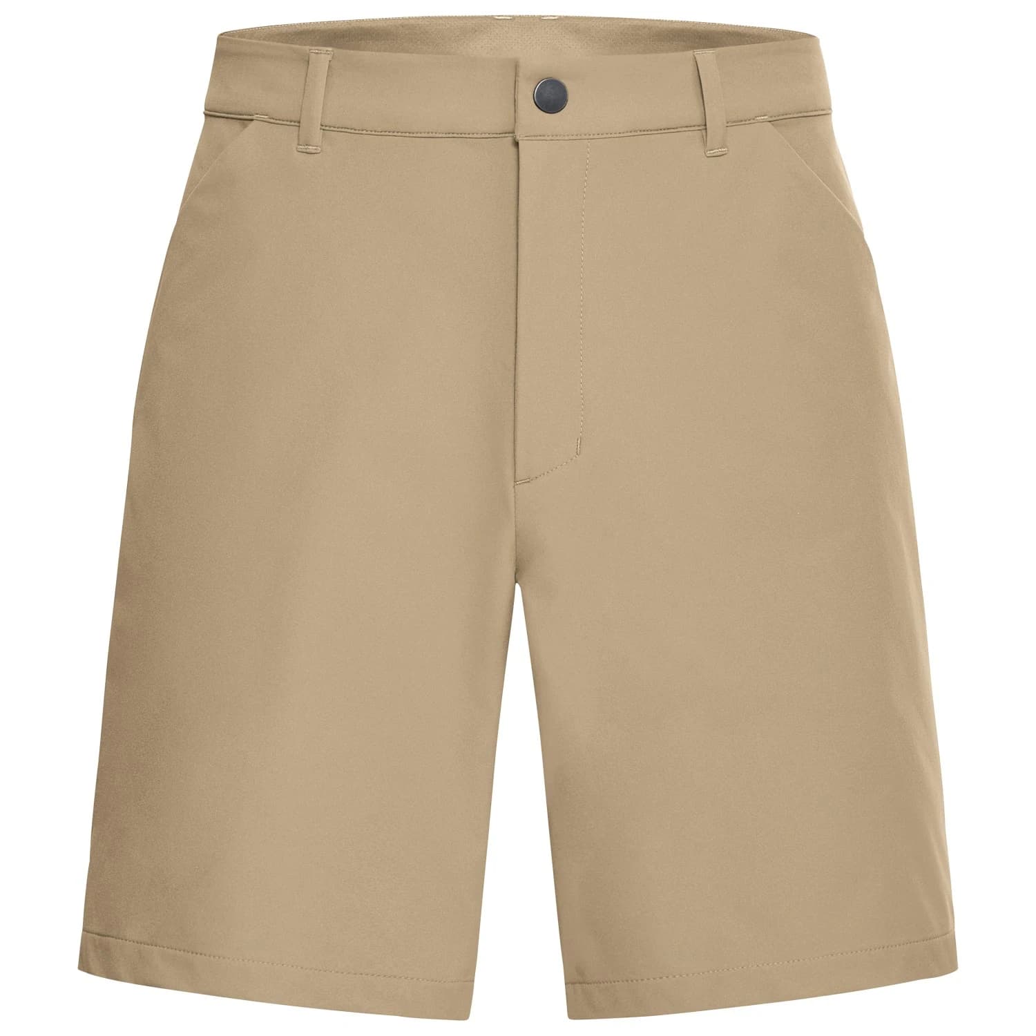 Мъжки къси панталони Jack wolfskin Pico Shorts - Hazel Wood