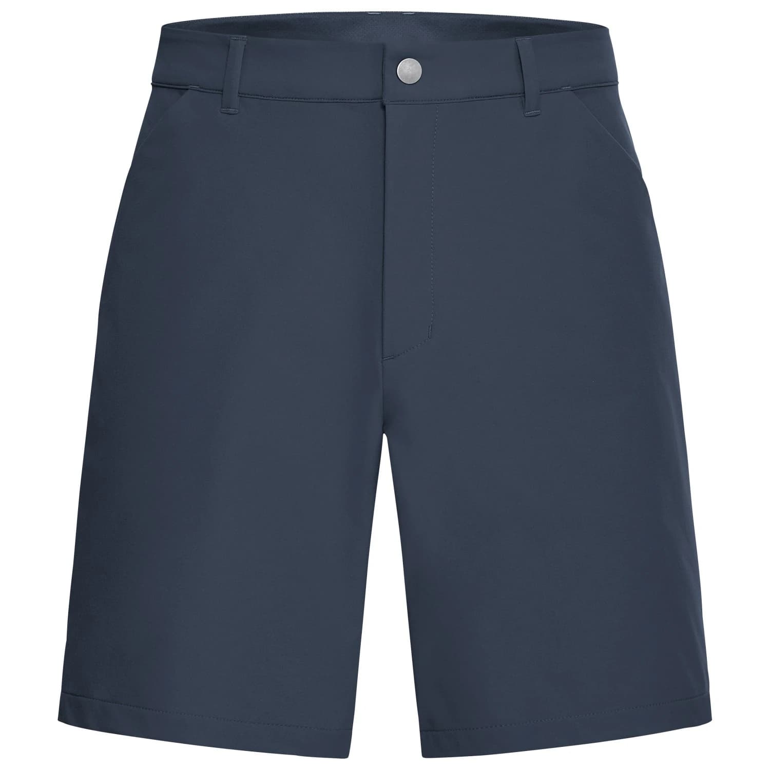 Мъжки къси панталони Jack wolfskin Pico Shorts - Midnight Sky