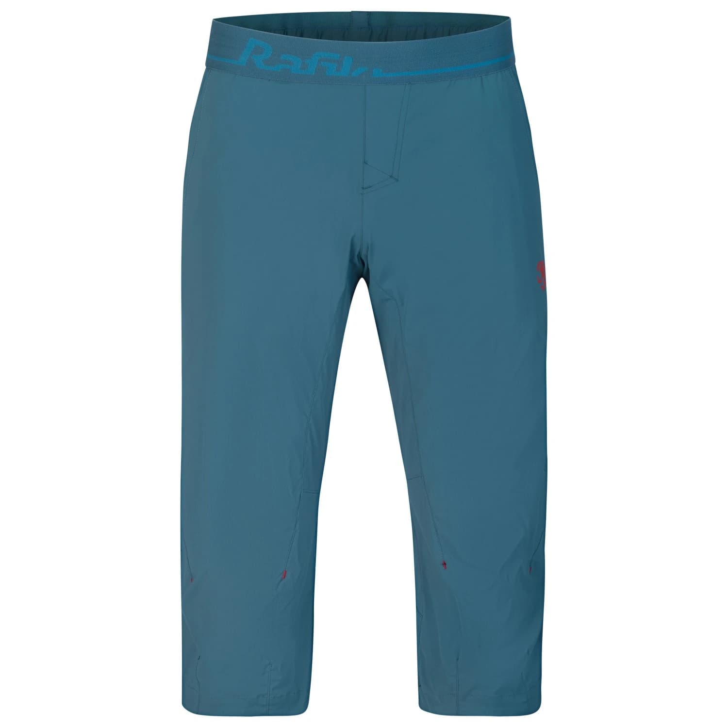 Мъжки къси панталони Rafiki Moonstone Lightweight Shorts - Stargazer / Ink